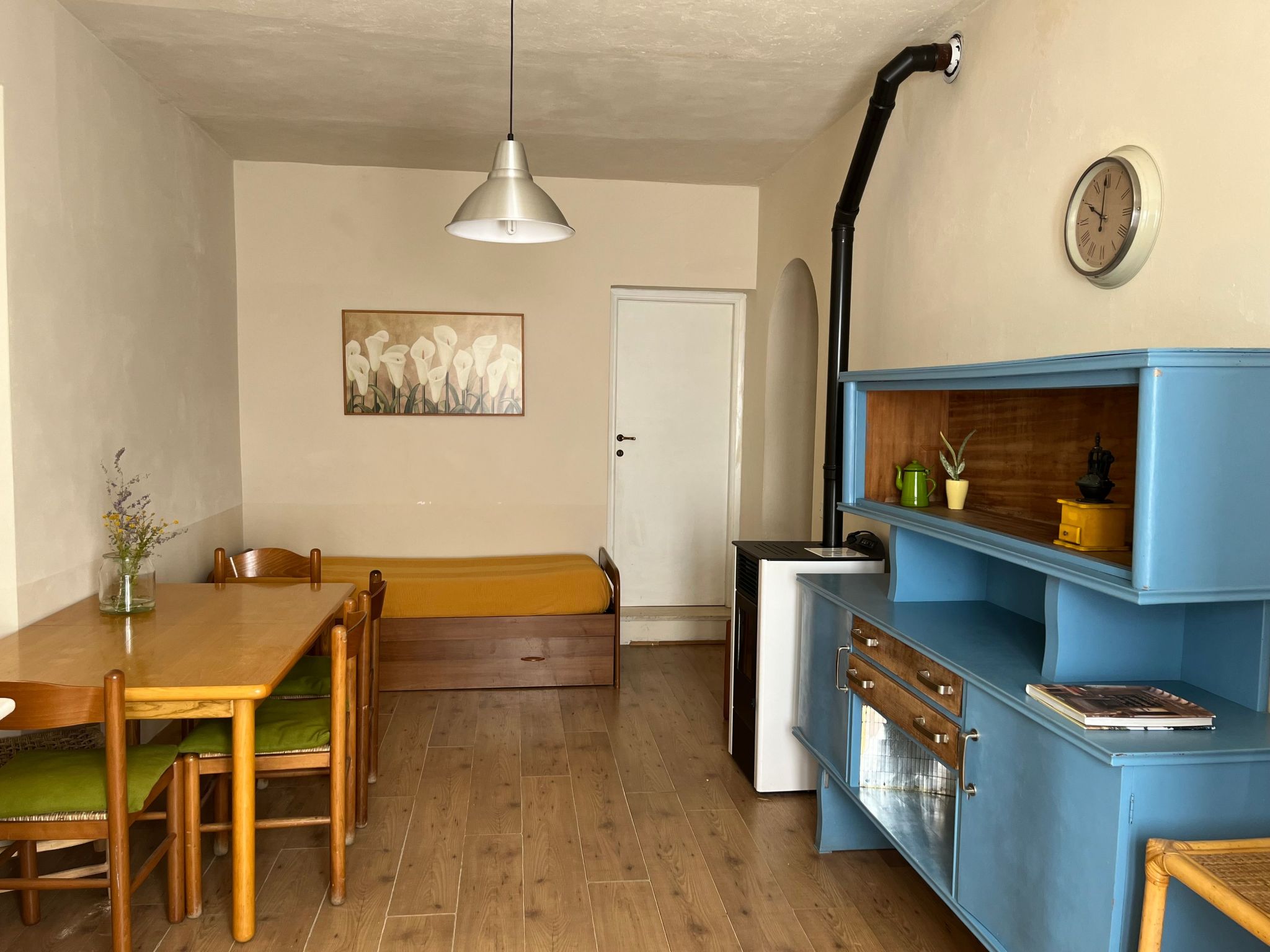 Bauernhof am Meer-Image-tags.info