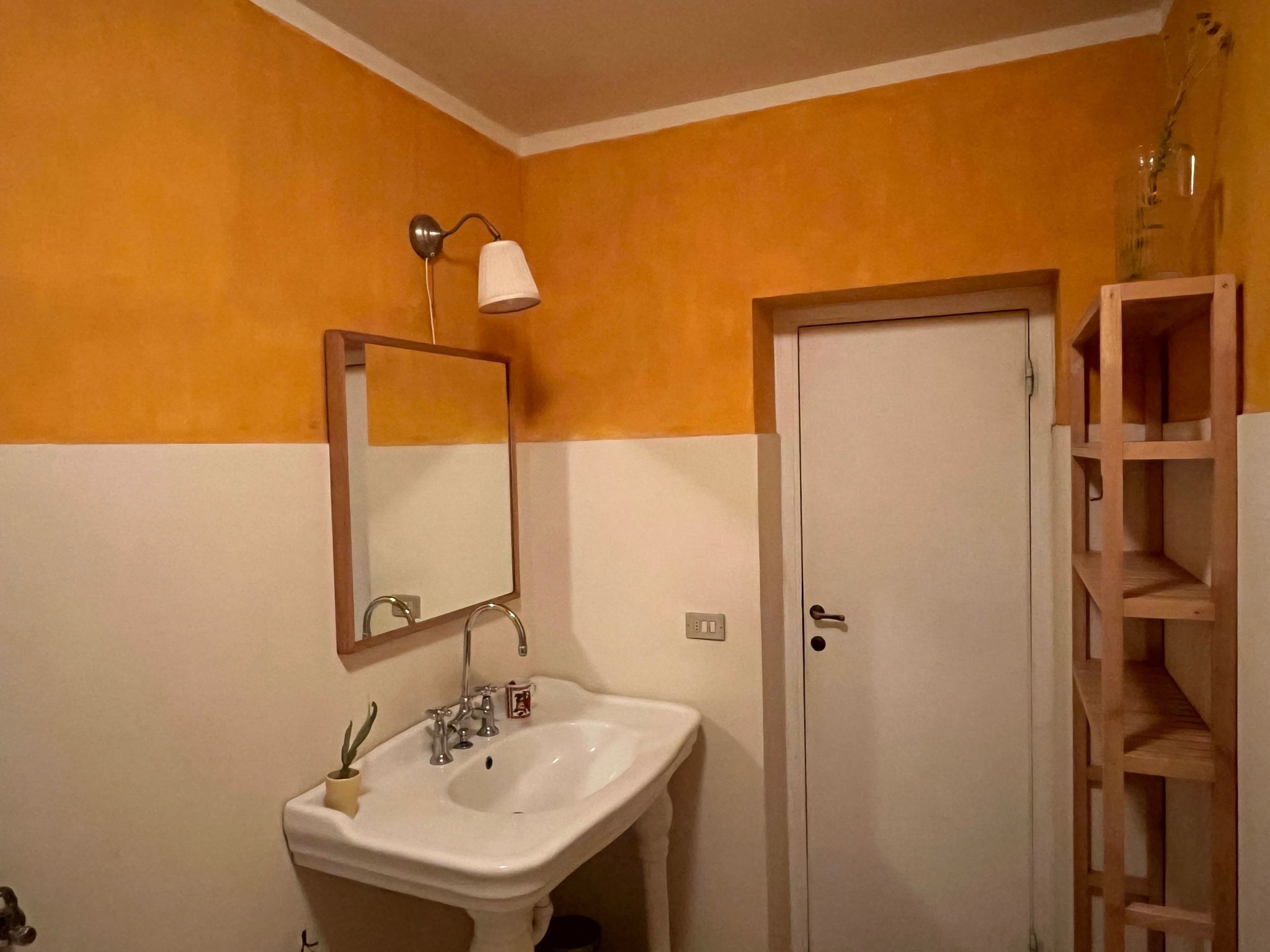 Bauernhof am Meer-Image-tags.info