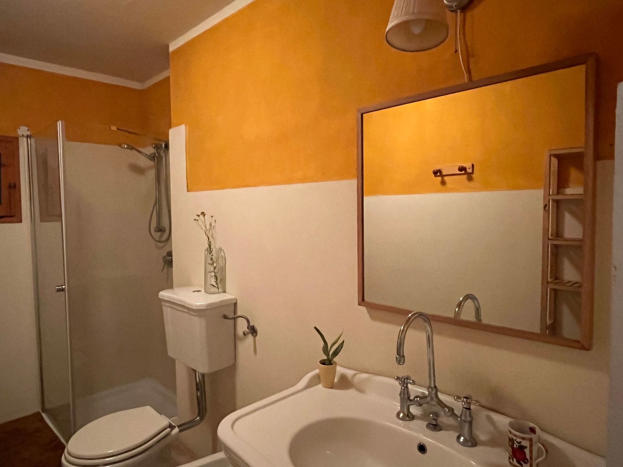 Bauernhof am Meer-Image-tags.info