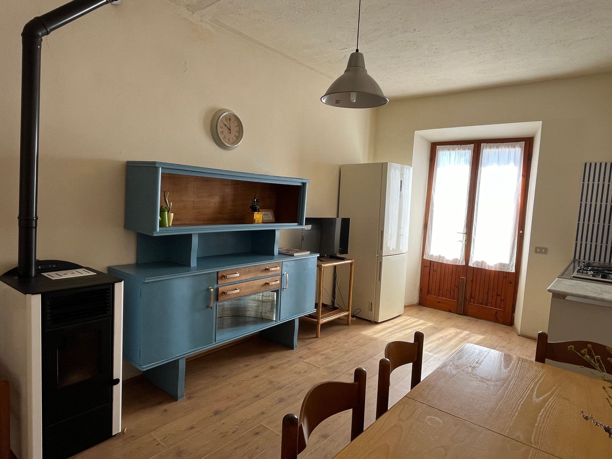 Bauernhof am Meer-Image-tags.info