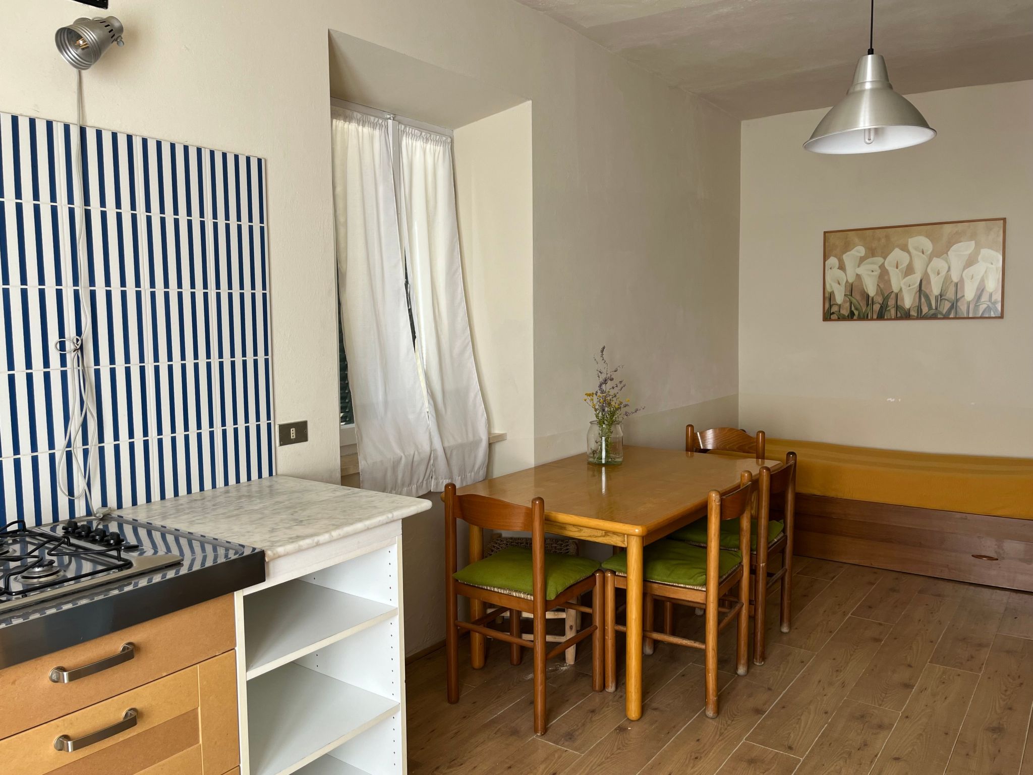 Bauernhof am Meer-Image-tags.info