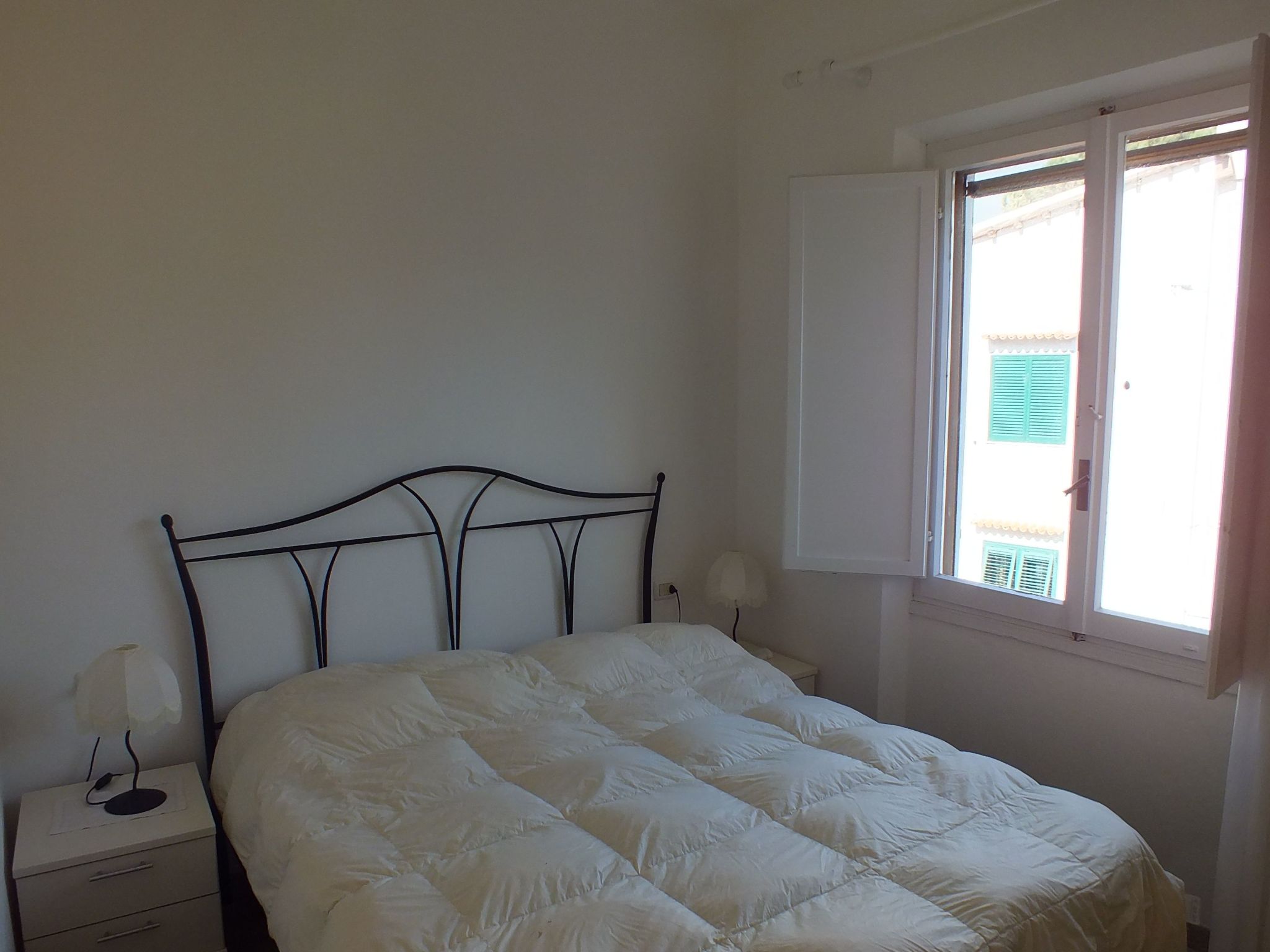 TERRASSENWOHNUNG MIT MEERBLICK-Image-tags.info