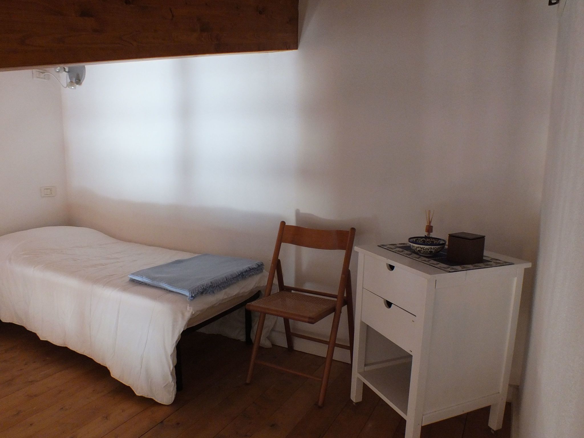 TERRASSENWOHNUNG MIT MEERBLICK-Image-tags.info