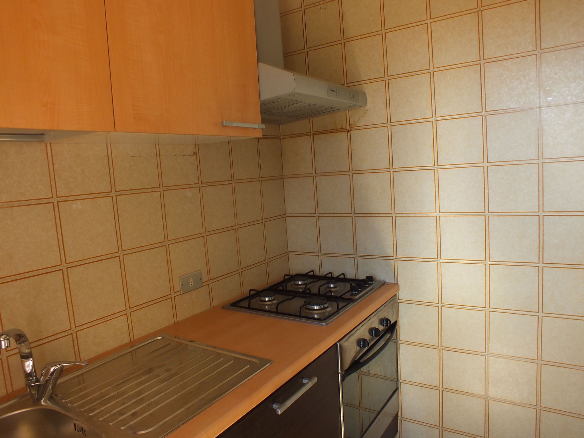 Ruhige Wohnung am Meer-Image-tags.info