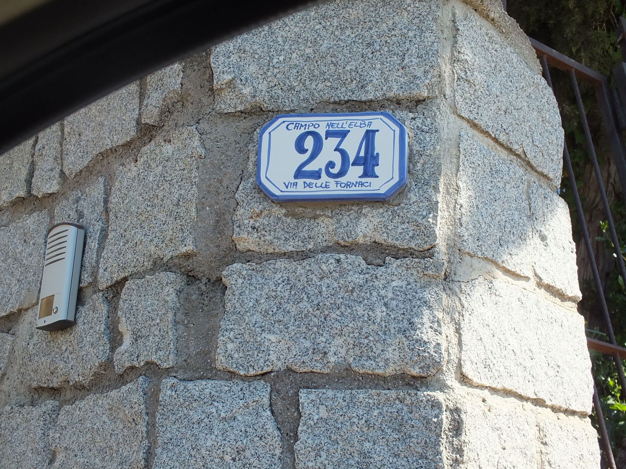 Ruhige Wohnung am Meer-Image-tags.info