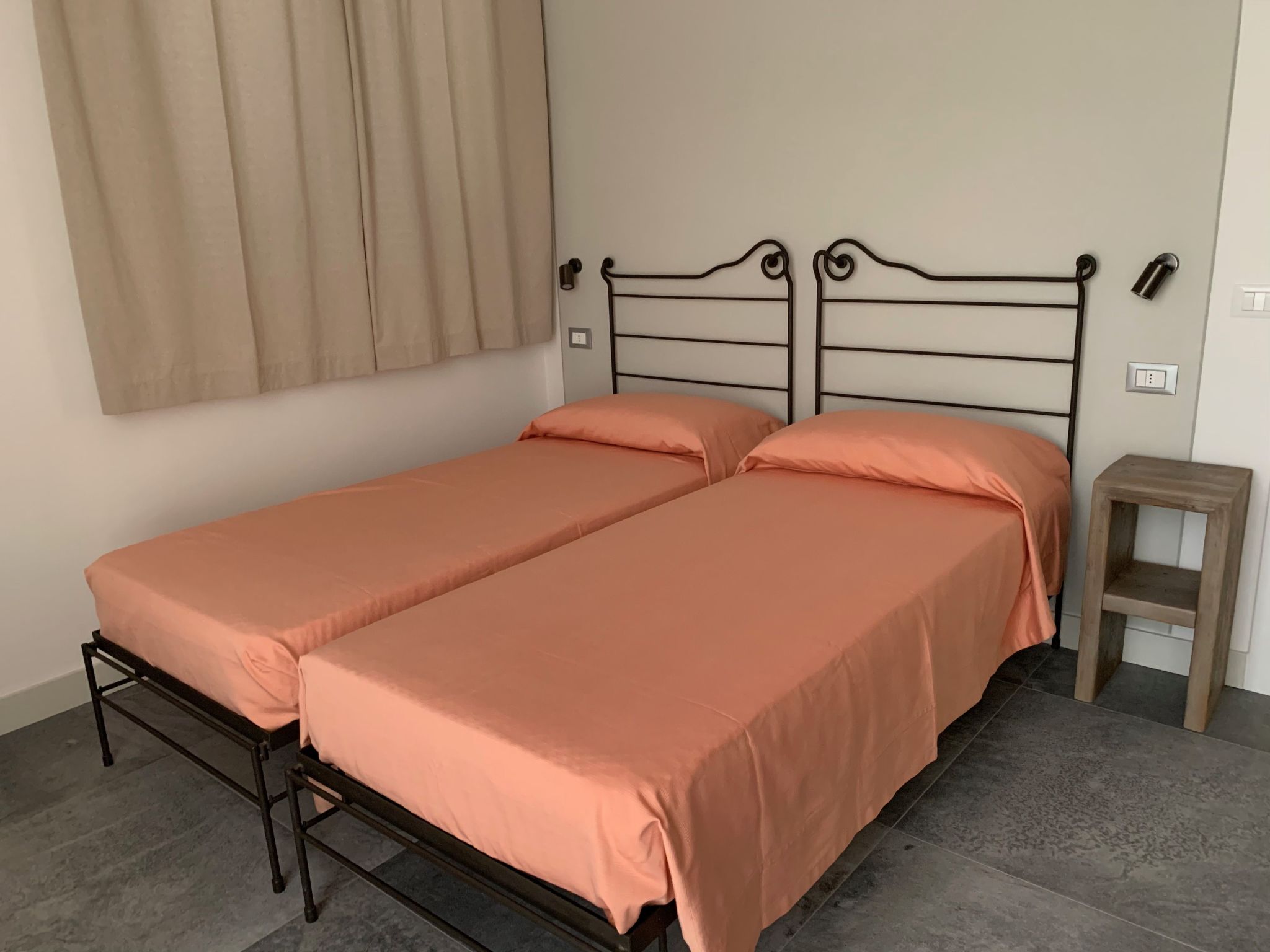 Entspannende Landvilla-Image-tags.info