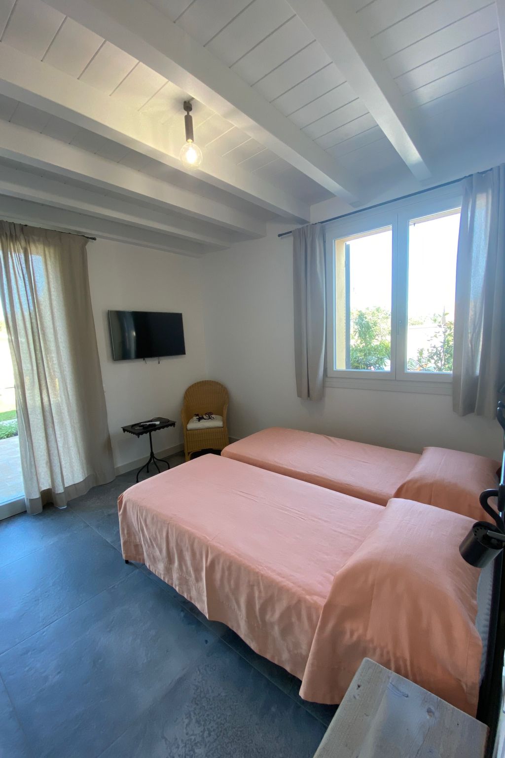 Entspannende Landvilla-Image-tags.info