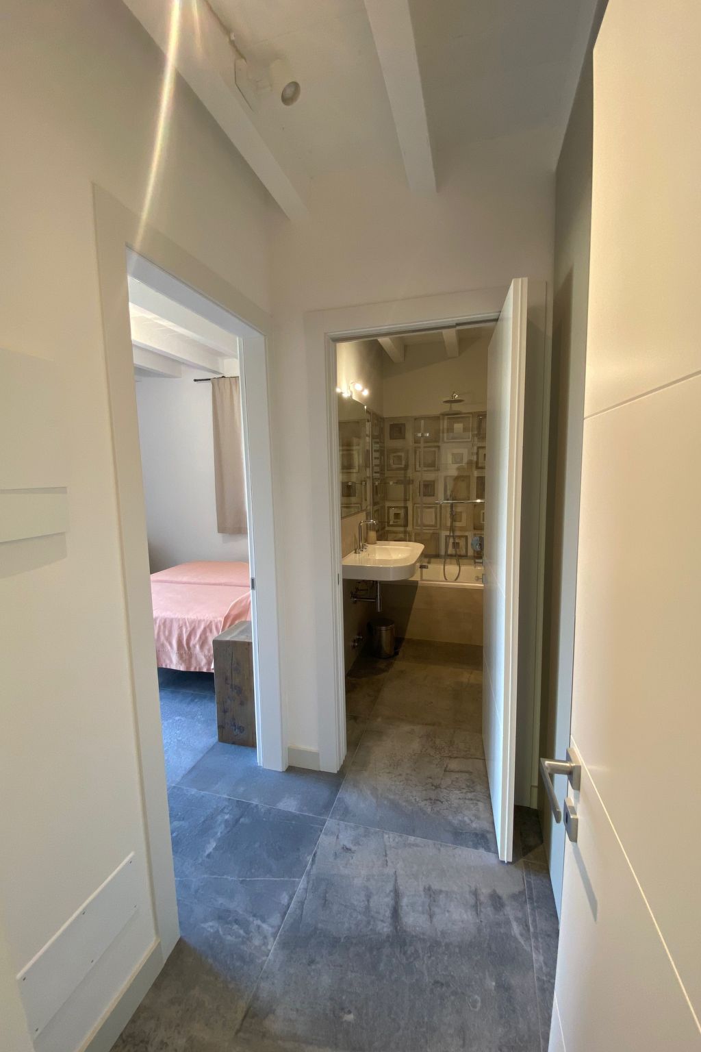 Entspannende Landvilla-Image-tags.info