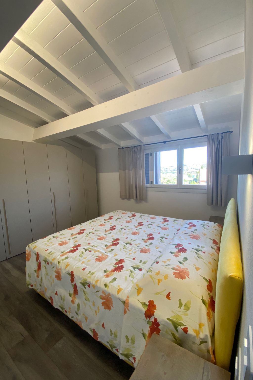 Entspannende Landvilla-Image-tags.info