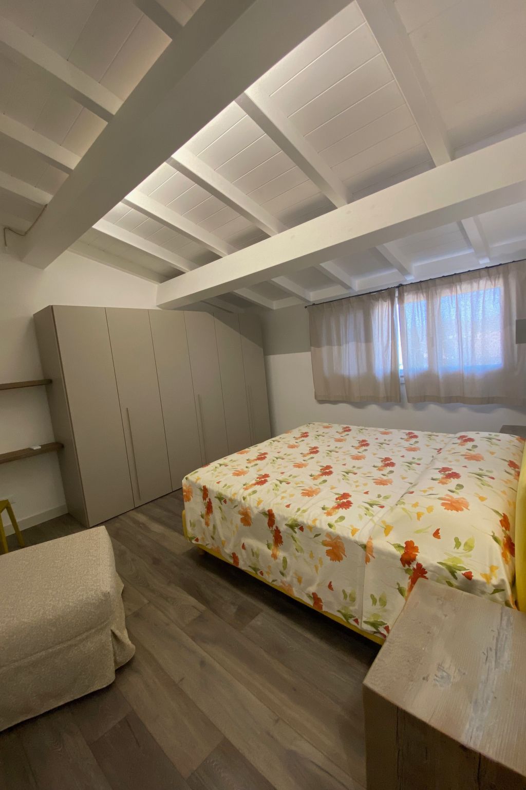 Entspannende Landvilla-Image-tags.info