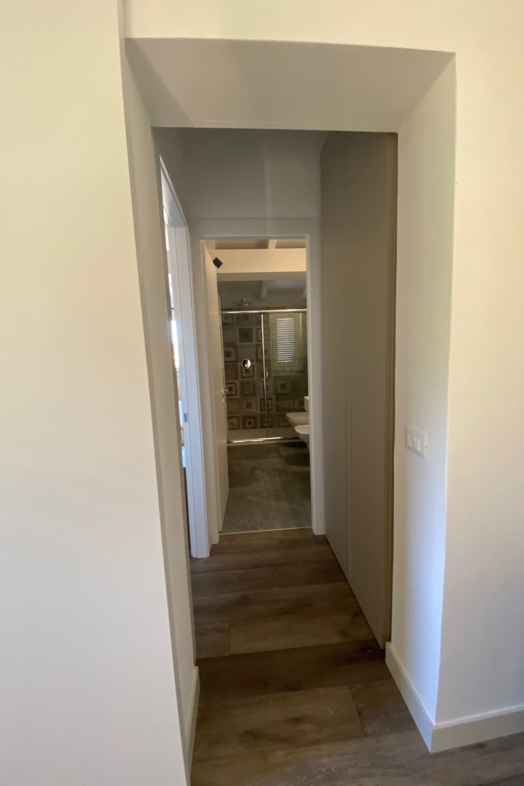 Entspannende Landvilla-Image-tags.info