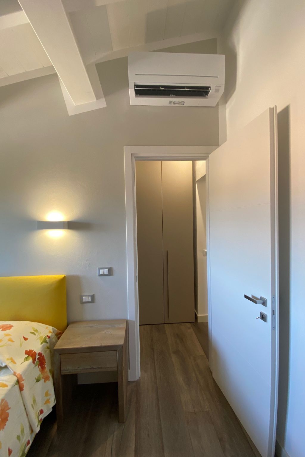 Entspannende Landvilla-Image-tags.info