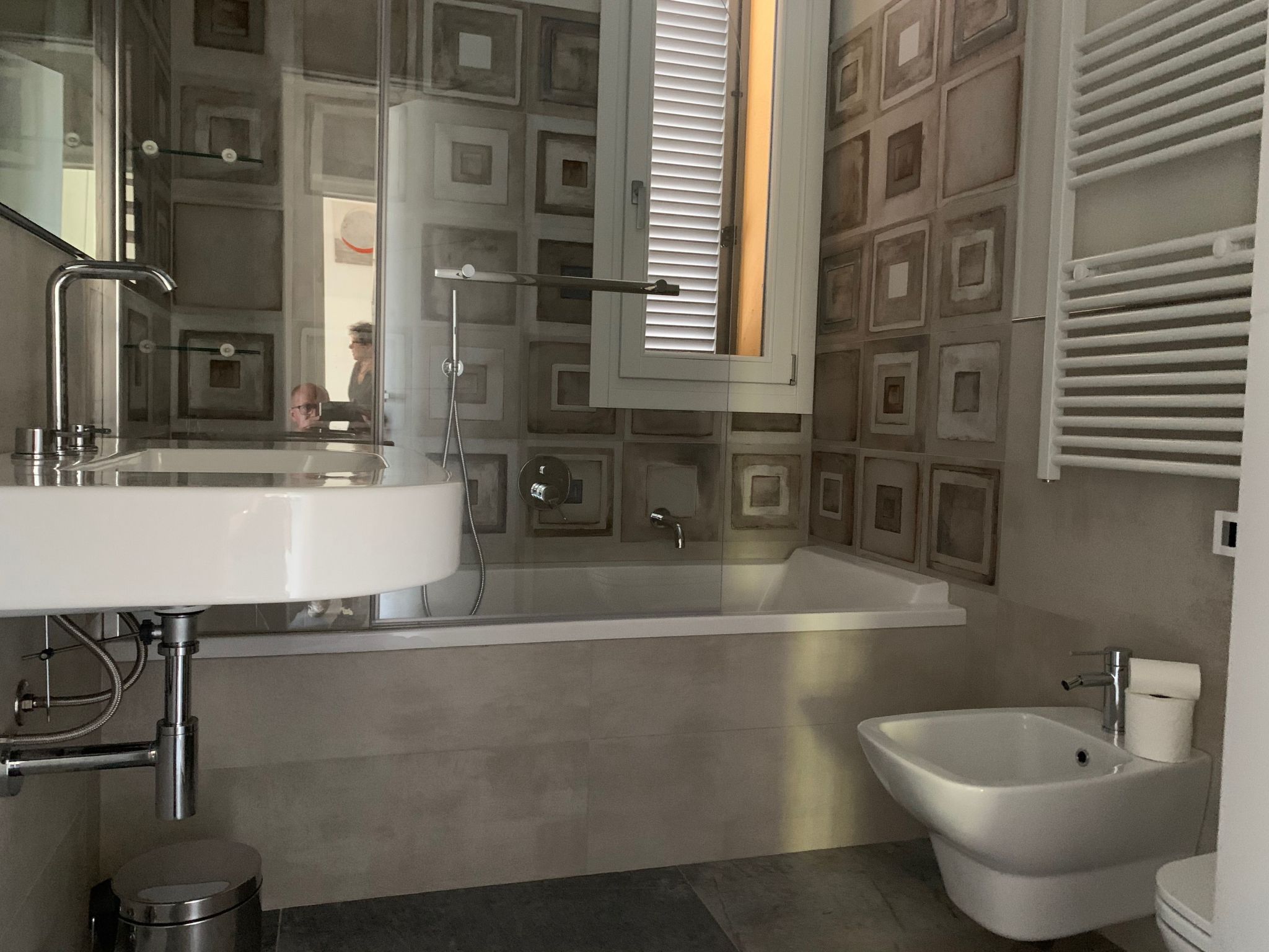 Entspannende Landvilla-Image-tags.info