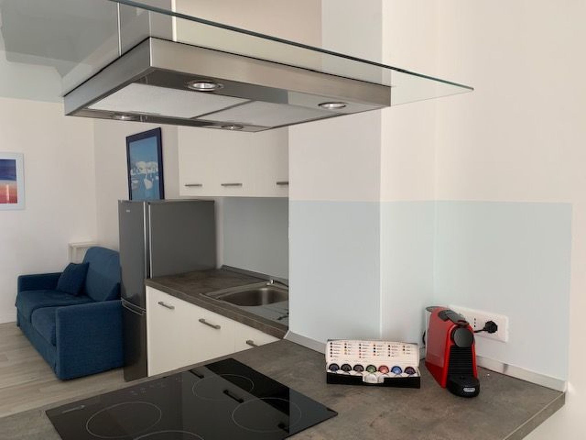 APPARTEMENT MIT MEERBLICK-Image-tags.info