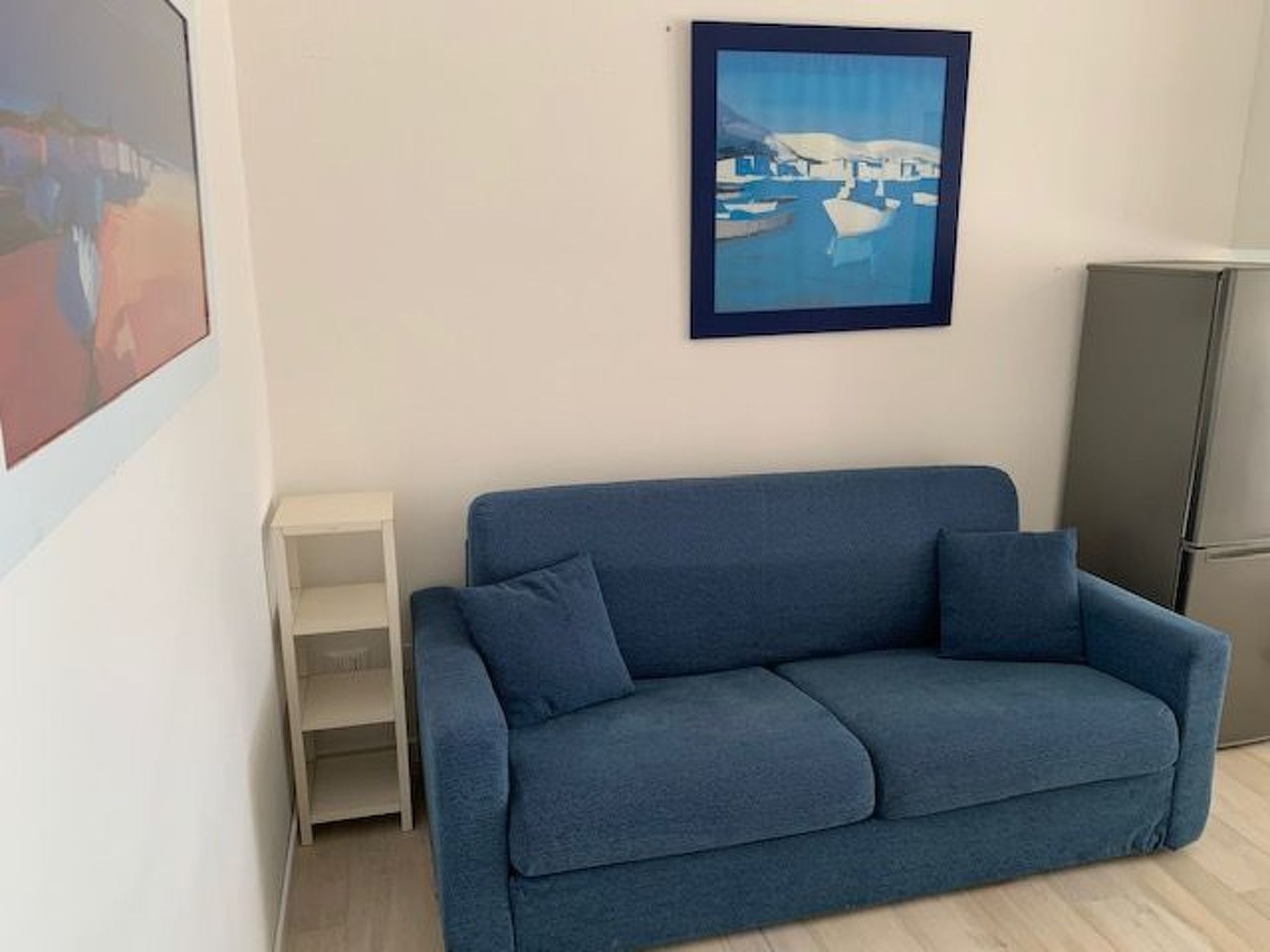 APPARTEMENT MIT MEERBLICK-Image-tags.info