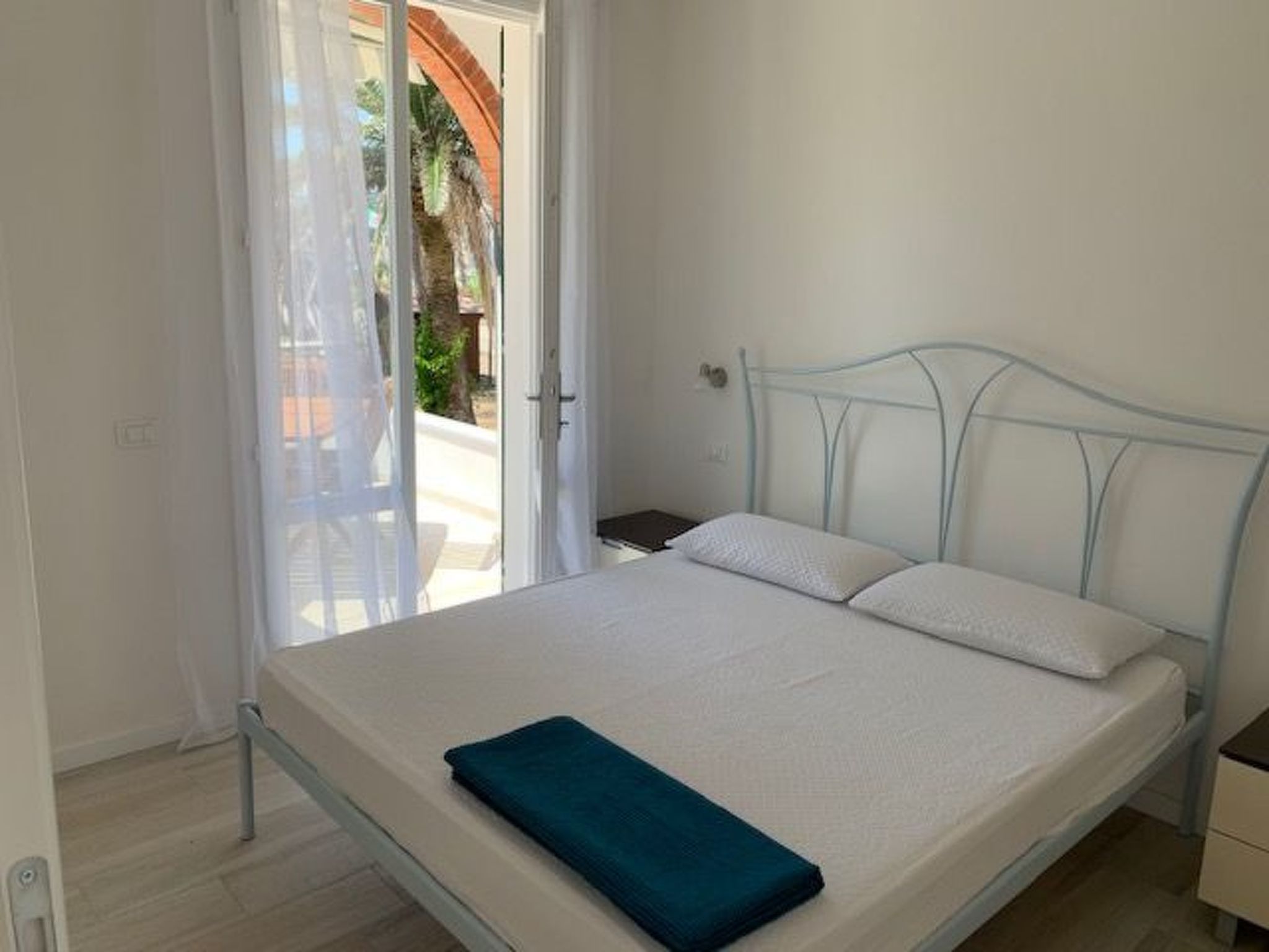 APPARTEMENT MIT MEERBLICK-Image-tags.info