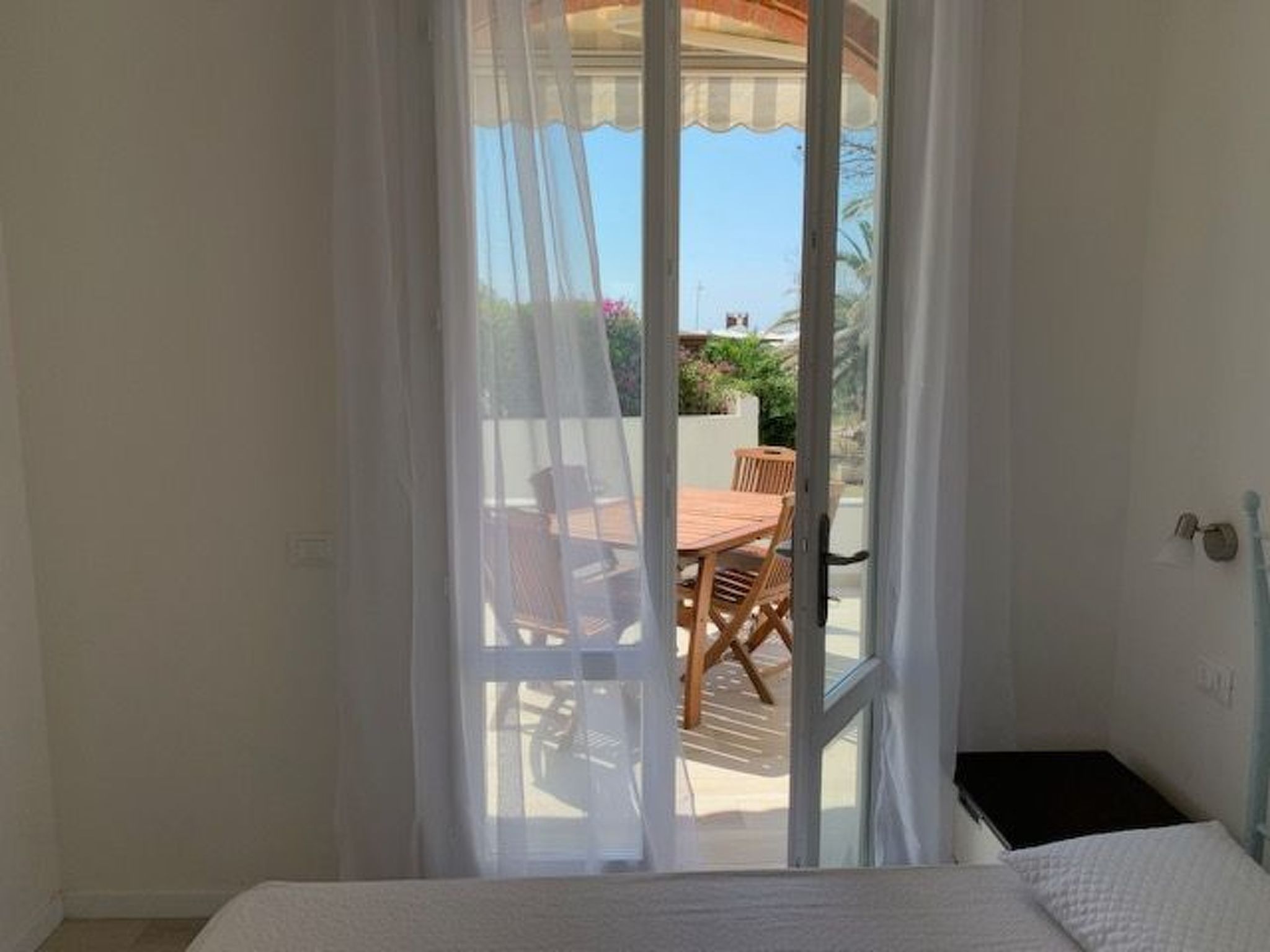 APPARTEMENT MIT MEERBLICK-Image-tags.info