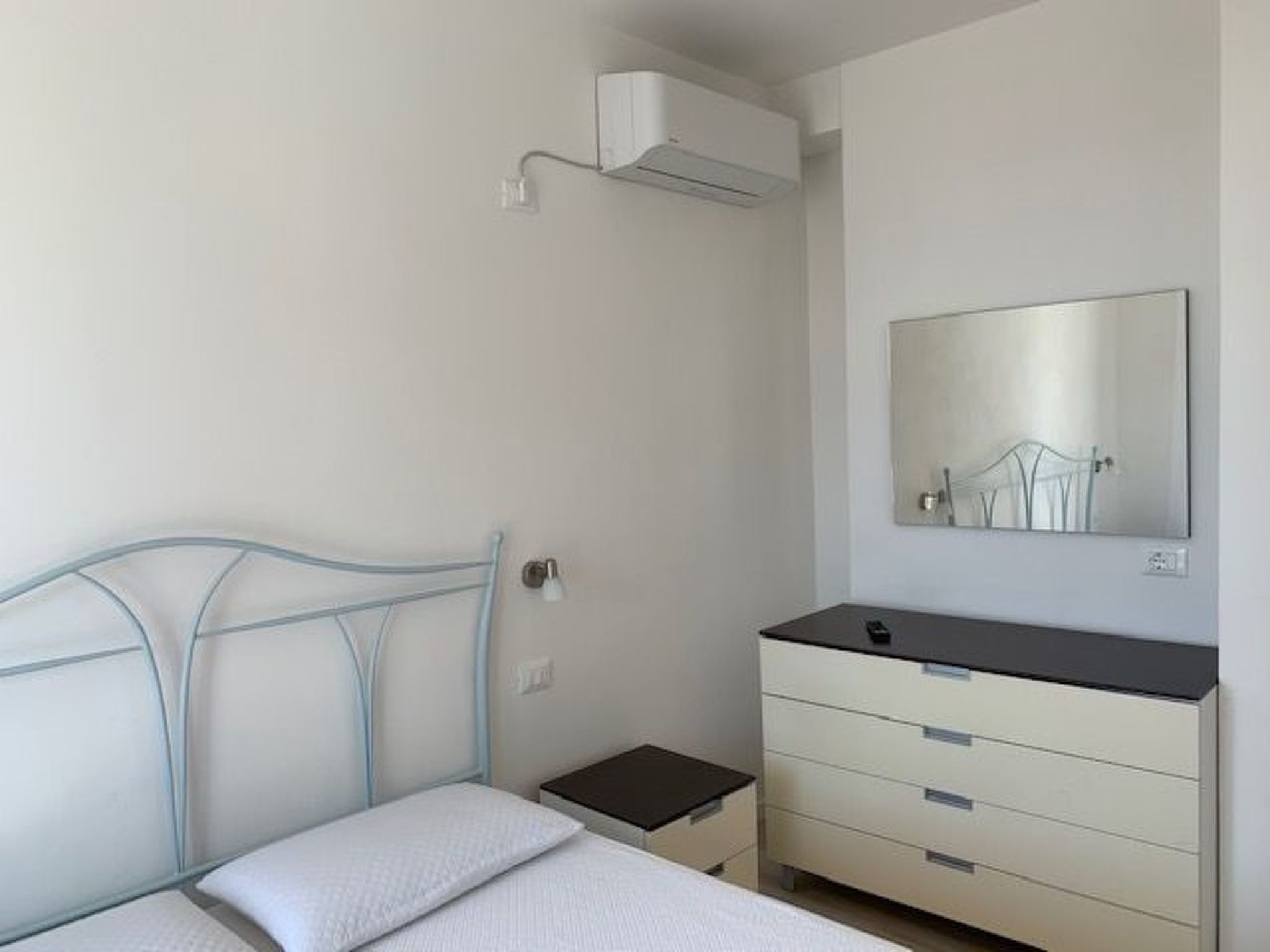 APPARTEMENT MIT MEERBLICK-Image-tags.info