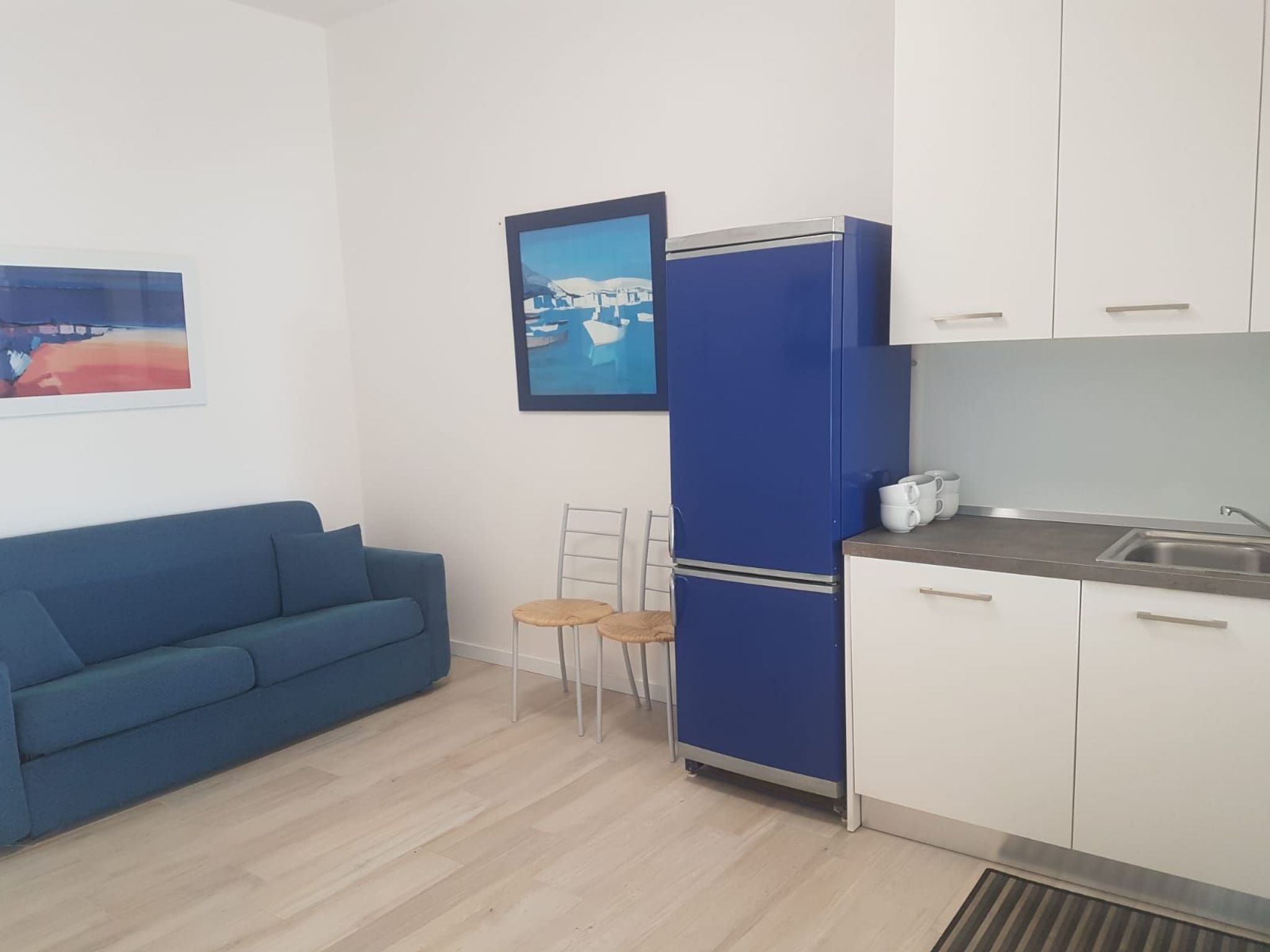 APPARTEMENT MIT MEERBLICK-Image-tags.info