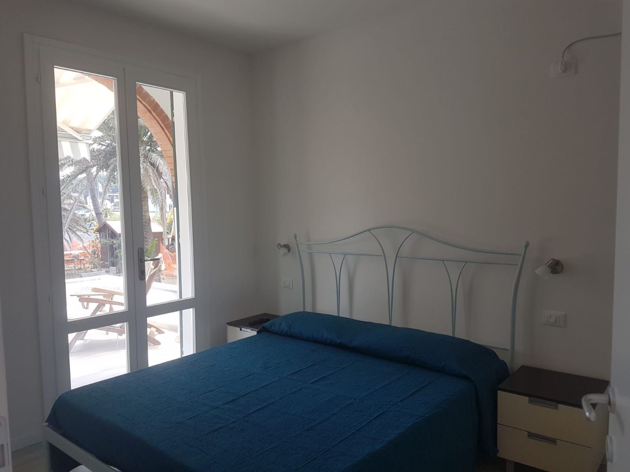 APPARTEMENT MIT MEERBLICK-Image-tags.info