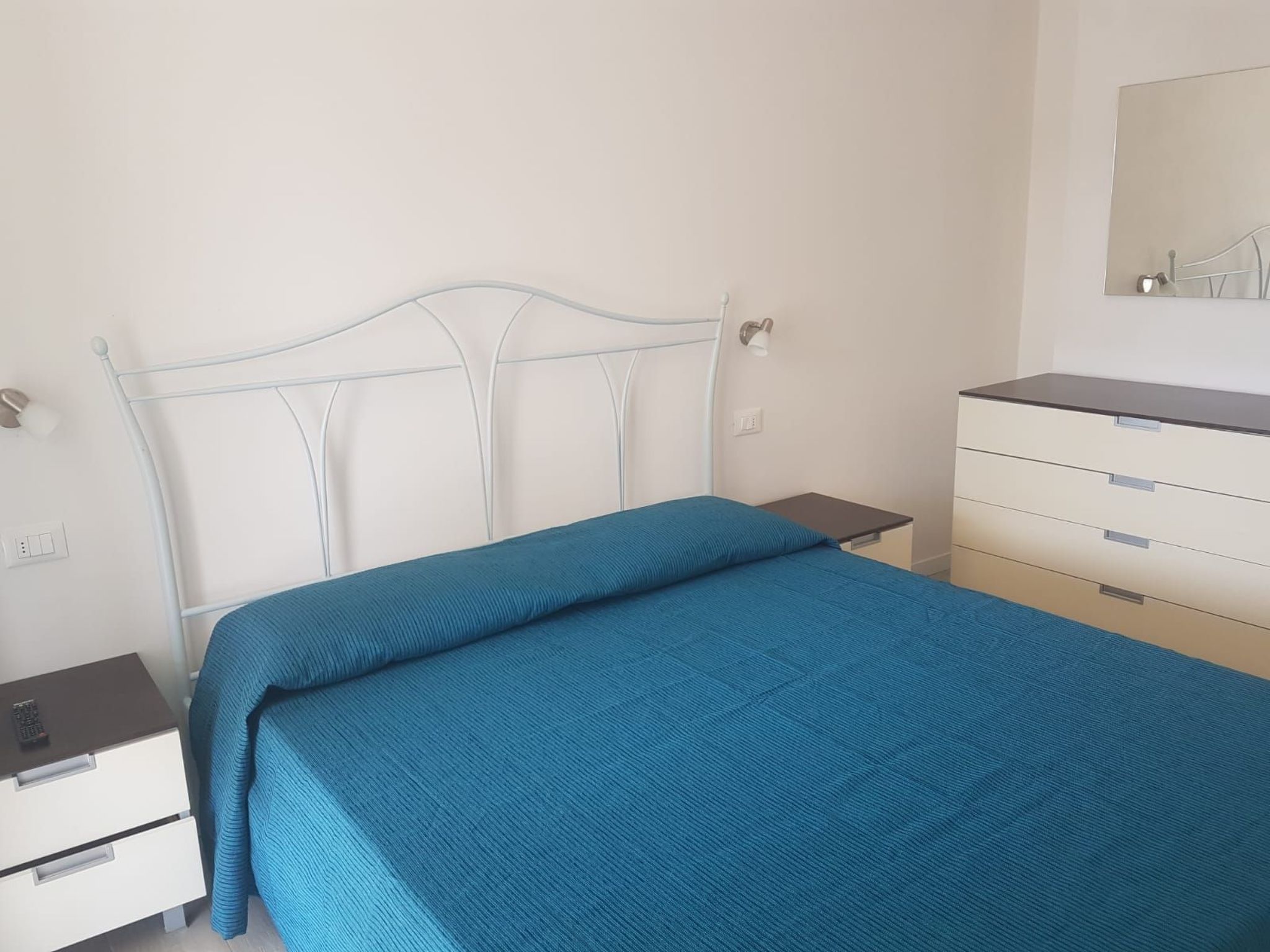 APPARTEMENT MIT MEERBLICK-Image-tags.info