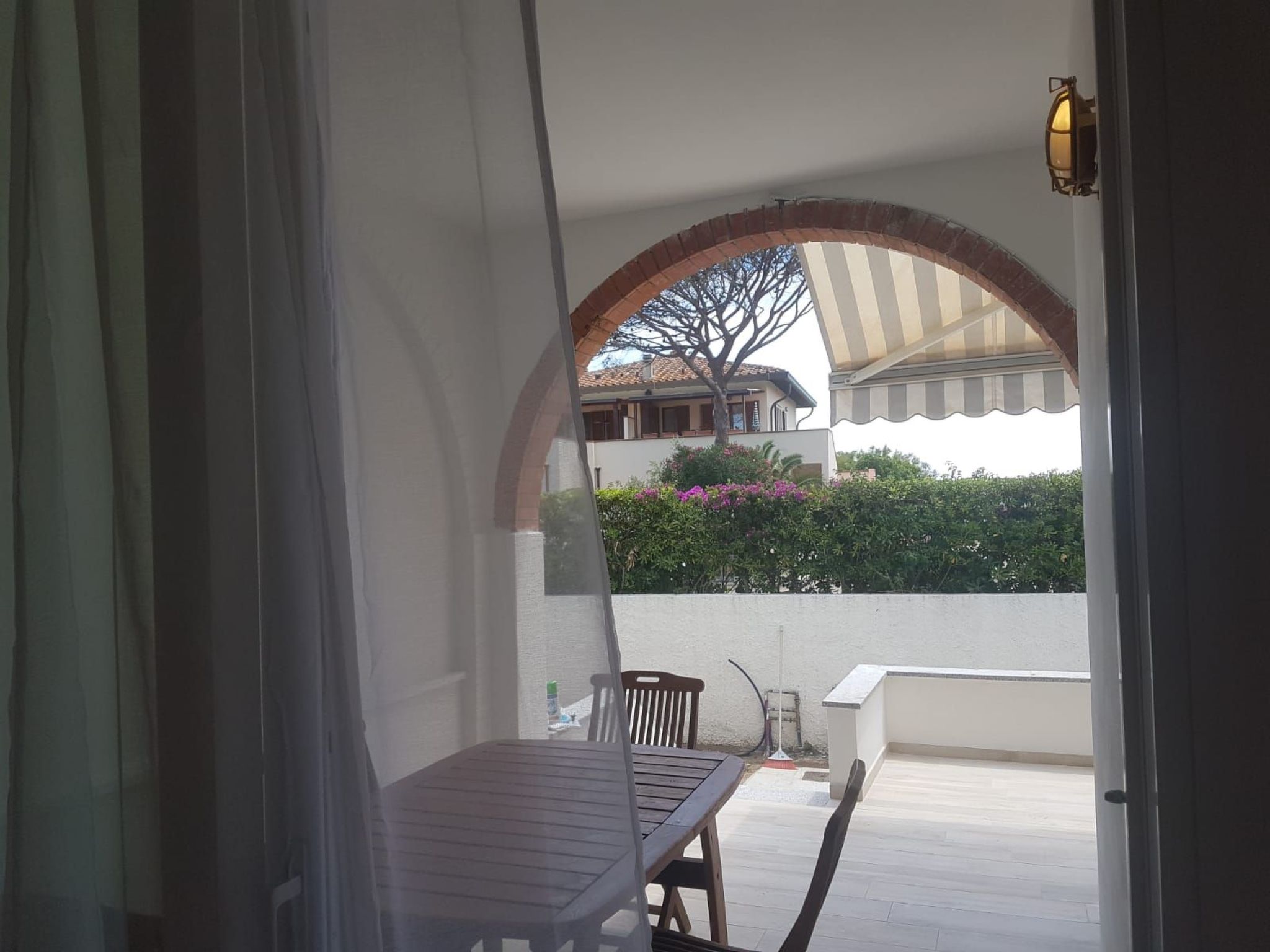 APPARTEMENT MIT MEERBLICK-Image-tags.info