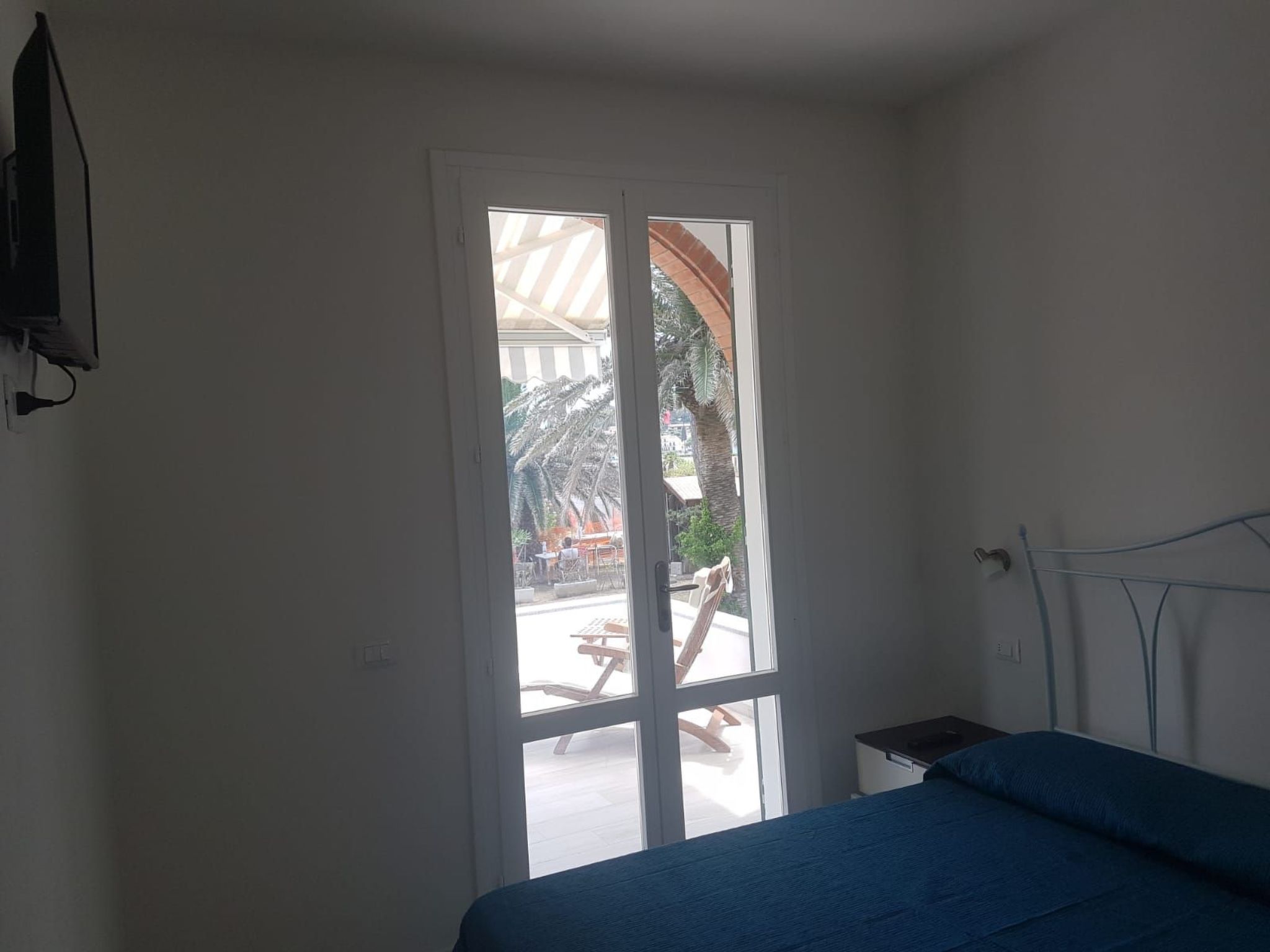 APPARTEMENT MIT MEERBLICK-Image-tags.info