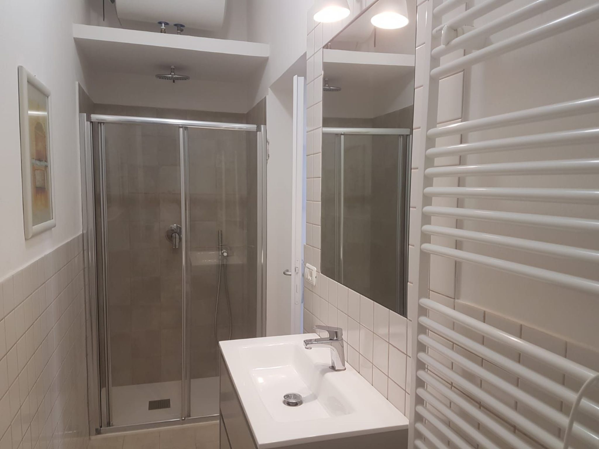 APPARTEMENT MIT MEERBLICK-Image-tags.info