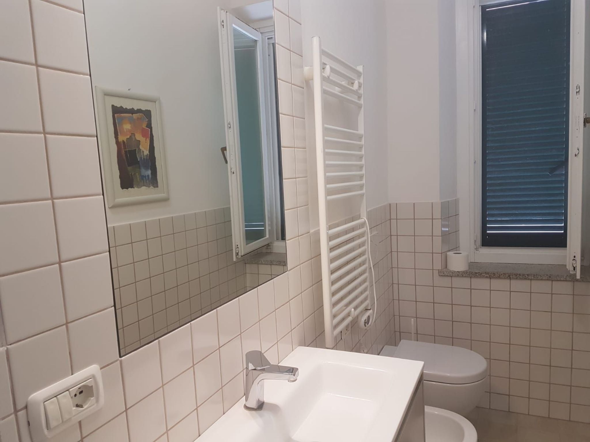 APPARTEMENT MIT MEERBLICK-Image-tags.info