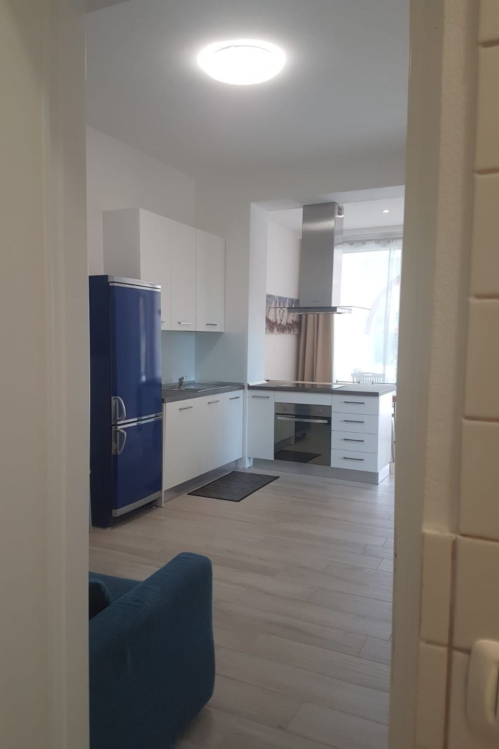 APPARTEMENT MIT MEERBLICK-Image-tags.info