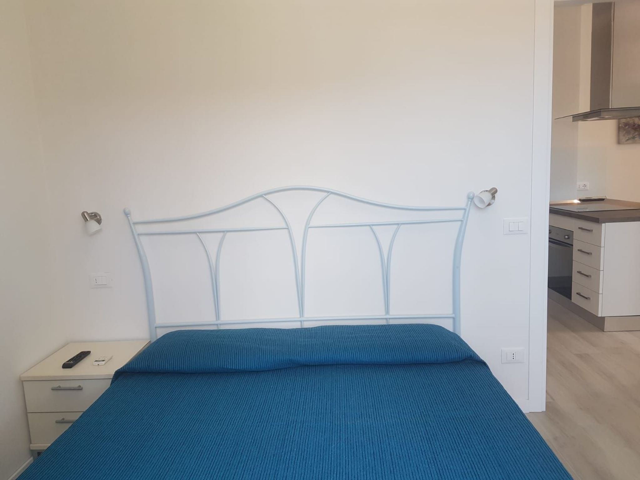 APPARTEMENT MIT MEERBLICK-Image-tags.info