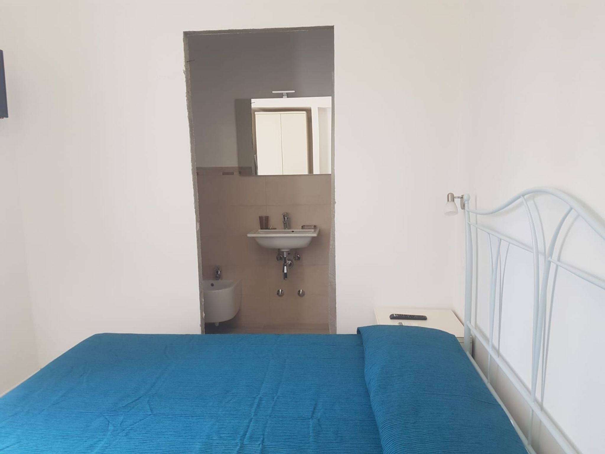 APPARTEMENT MIT MEERBLICK-Image-tags.info