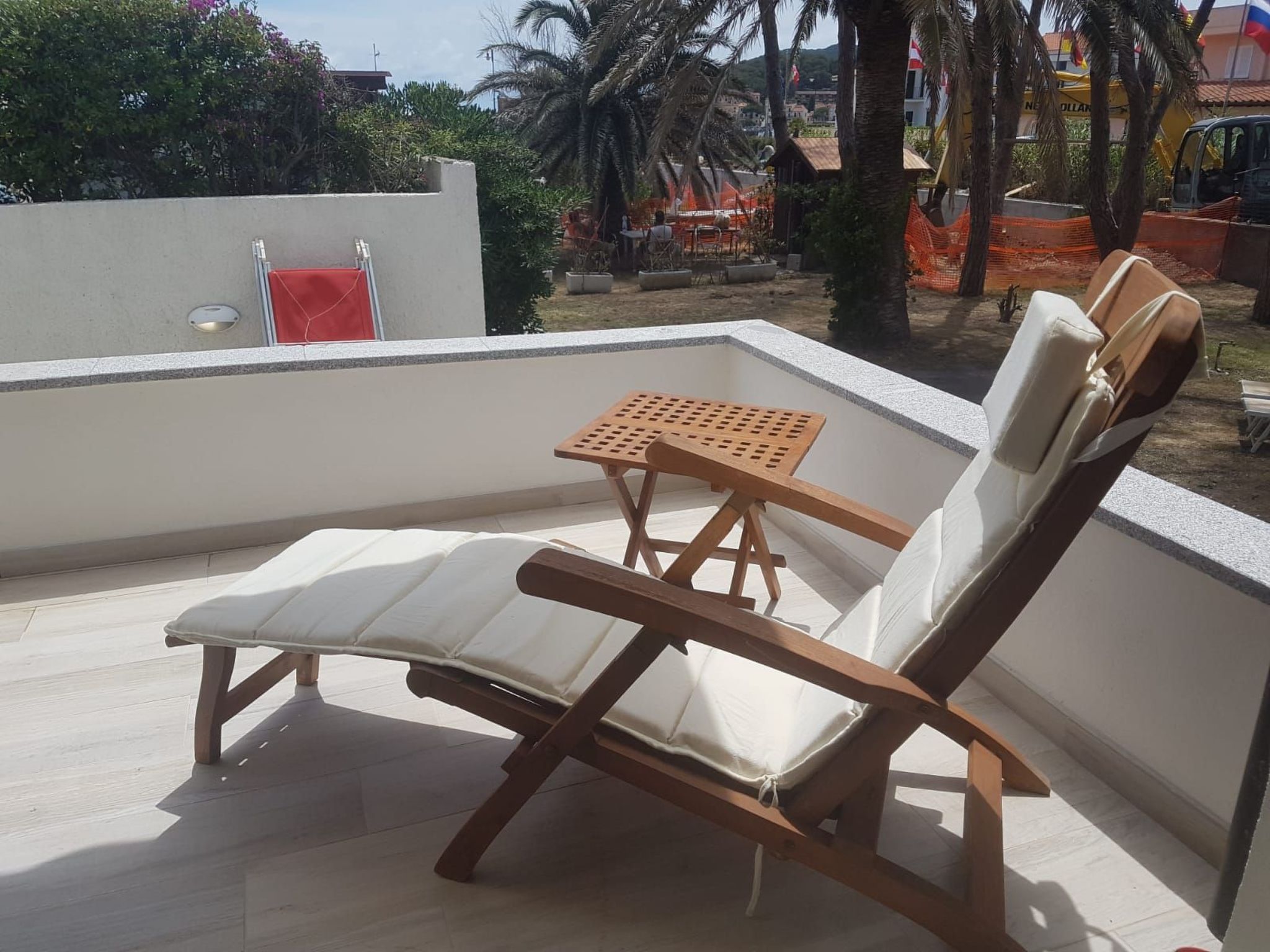 APPARTEMENT MIT MEERBLICK-Image-tags.info