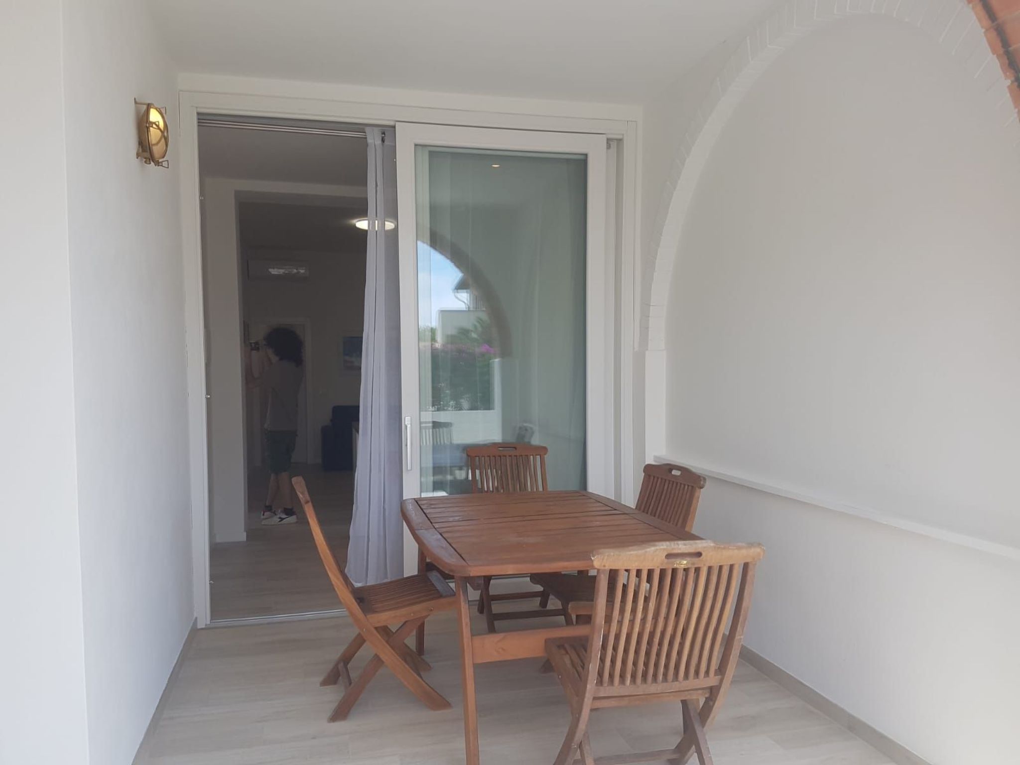 APPARTEMENT MIT MEERBLICK-Image-tags.info