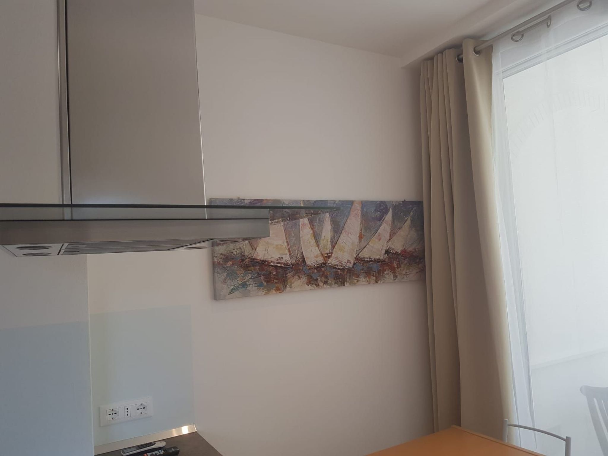 APPARTEMENT MIT MEERBLICK-Image-tags.info