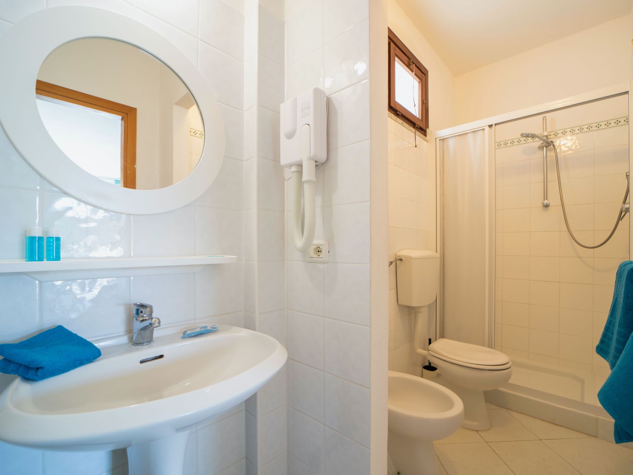 Studio für 2 Personen ca. 20 m&sup2; in Cavoli, Insel Elba