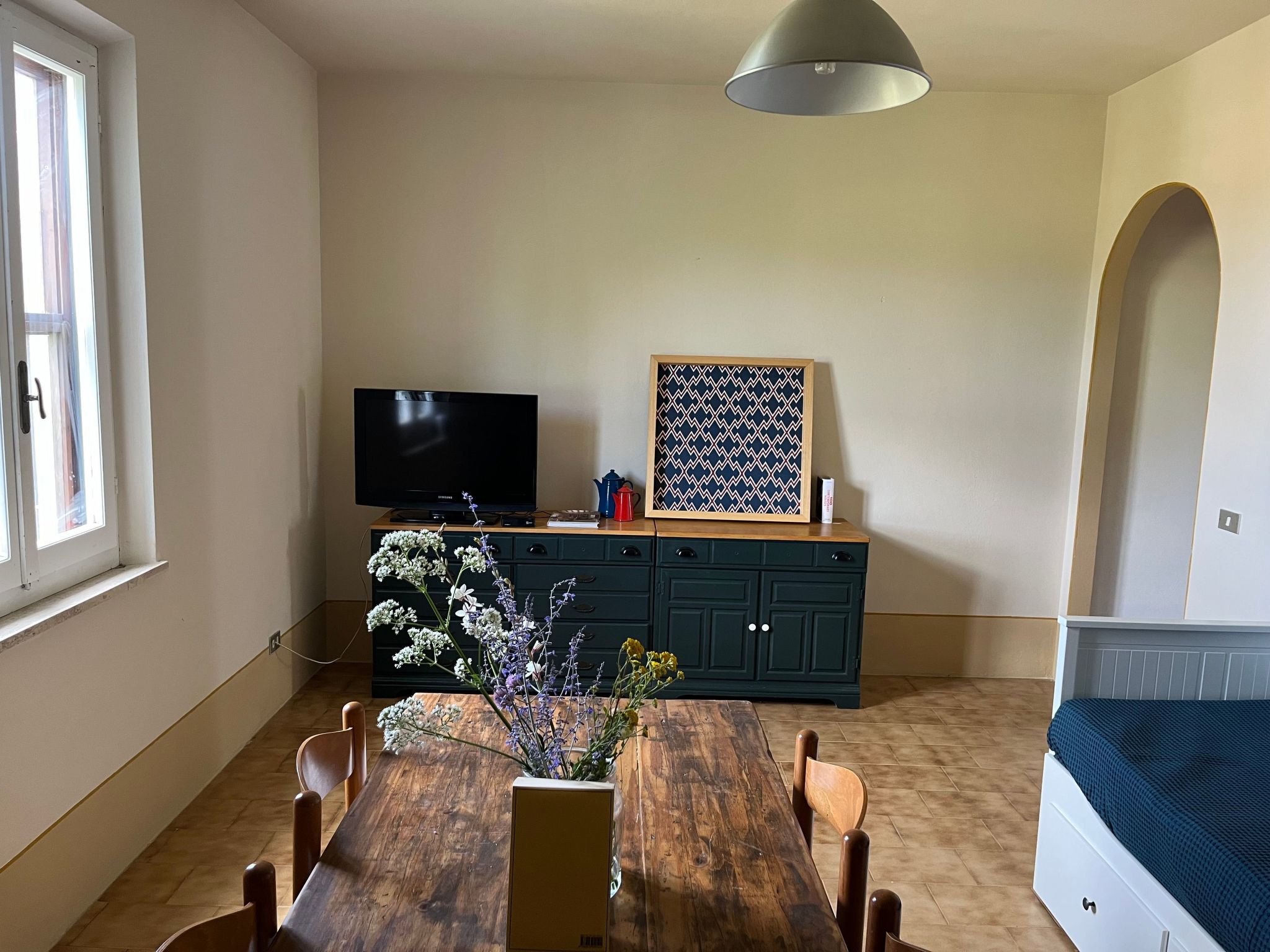 Bauernhof am Meer-Image-tags.info