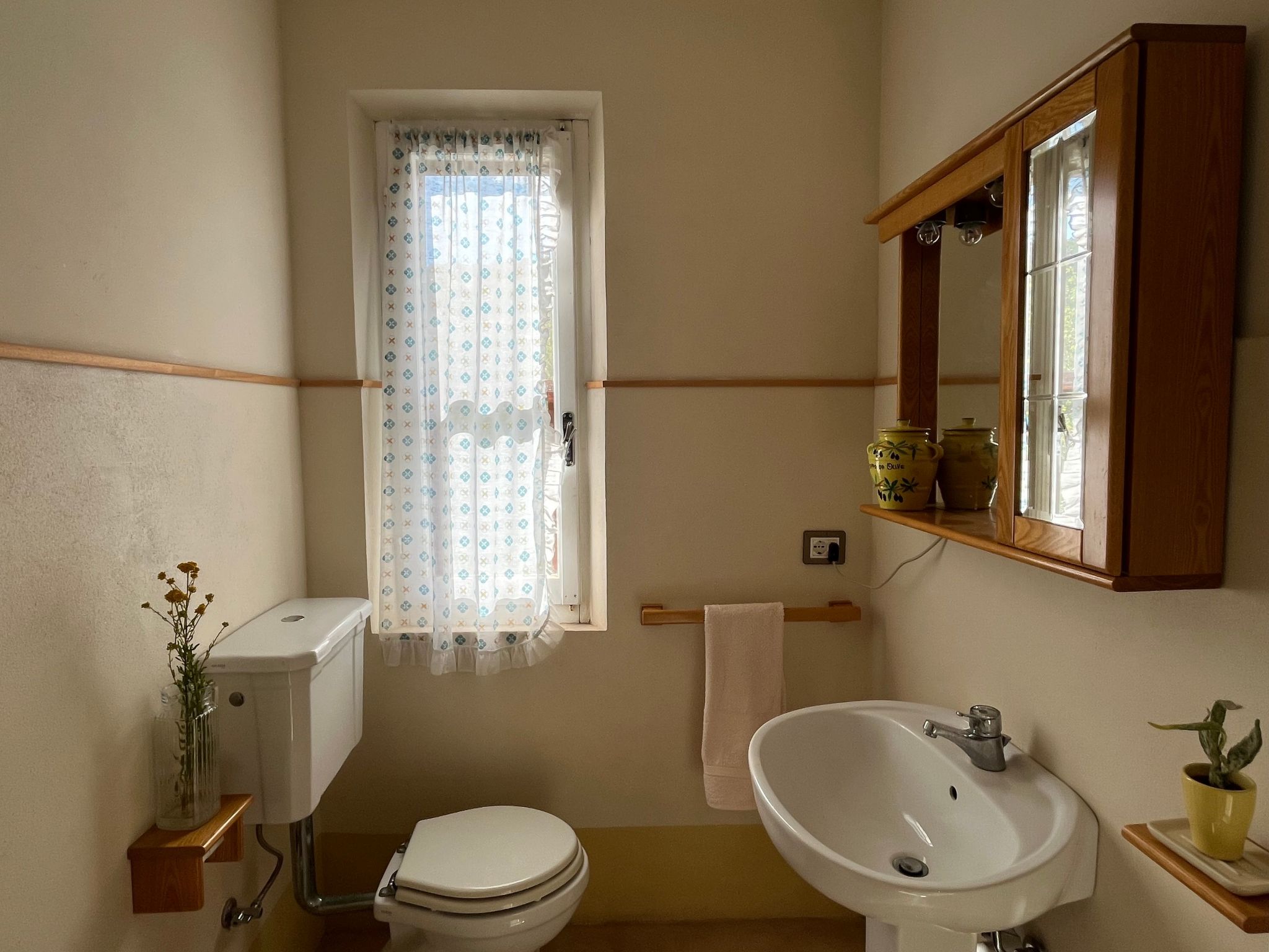 Bauernhof am Meer-Image-tags.info