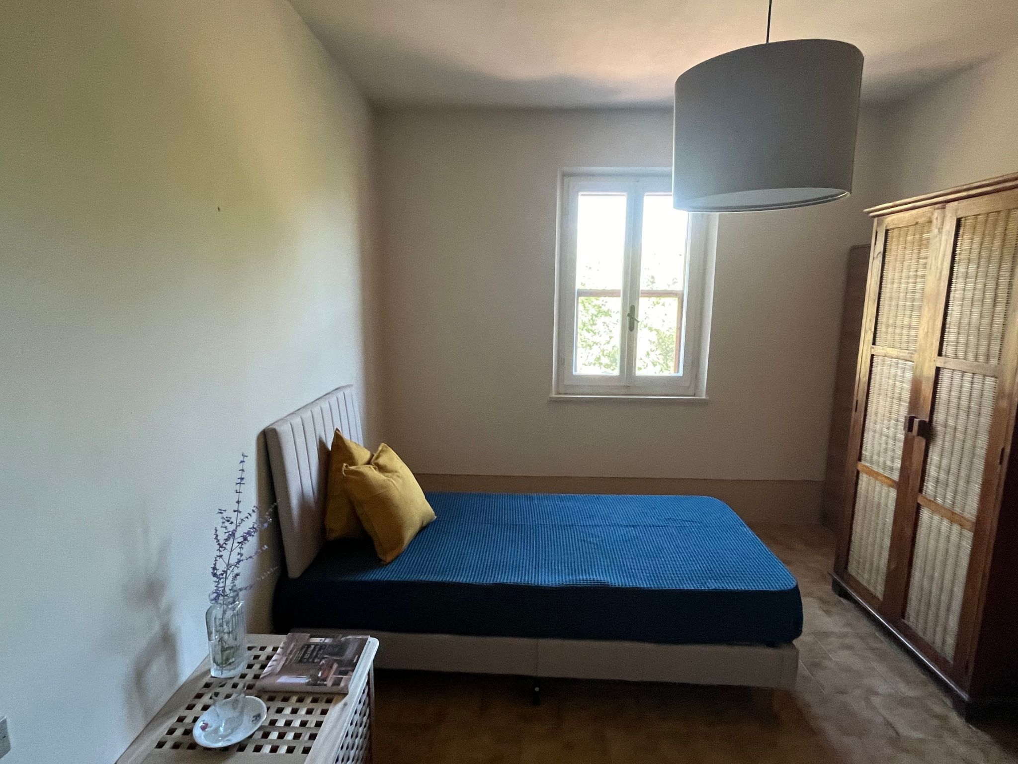 Bauernhof am Meer-Image-tags.info