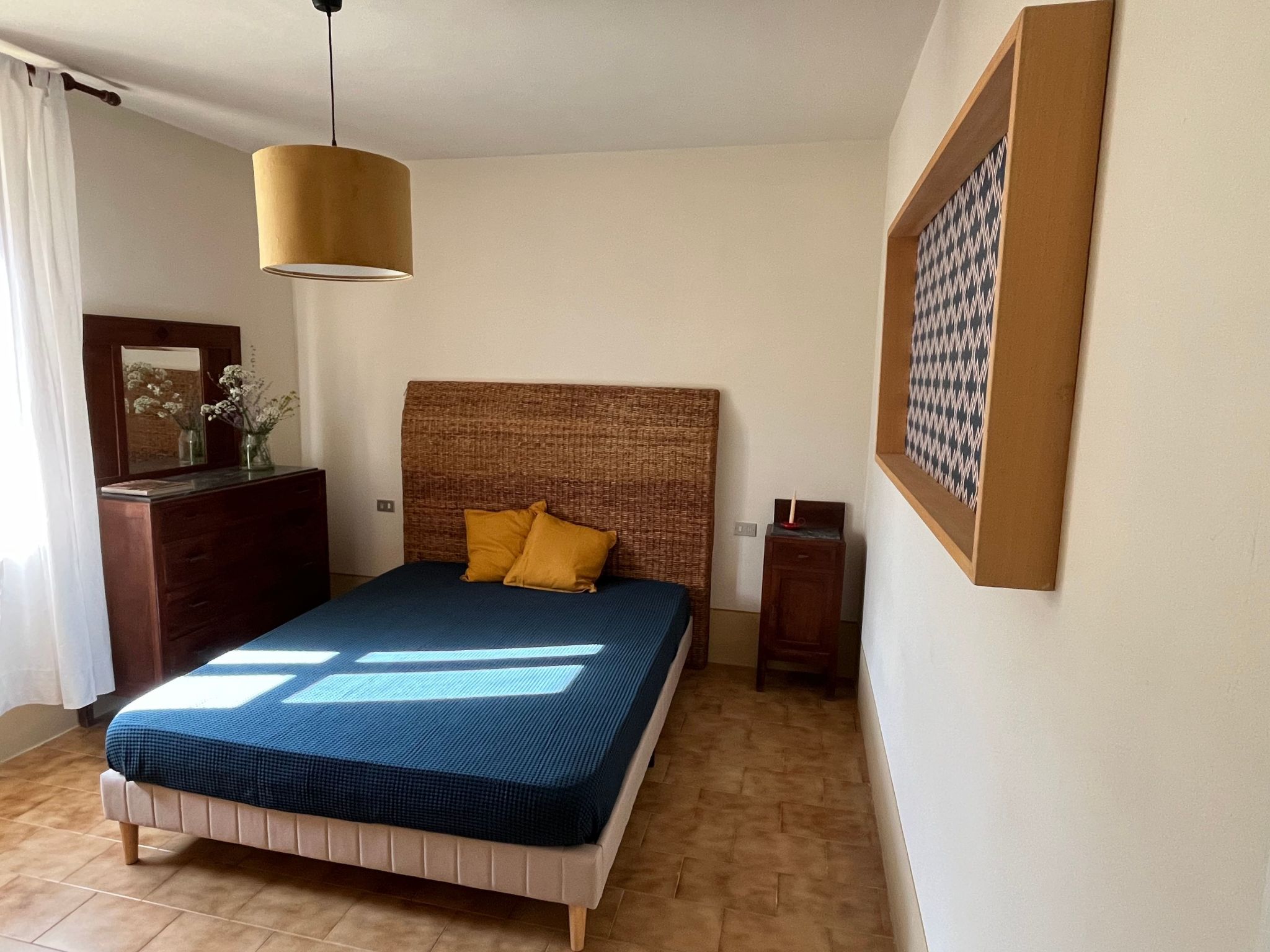 Bauernhof am Meer-Image-tags.info