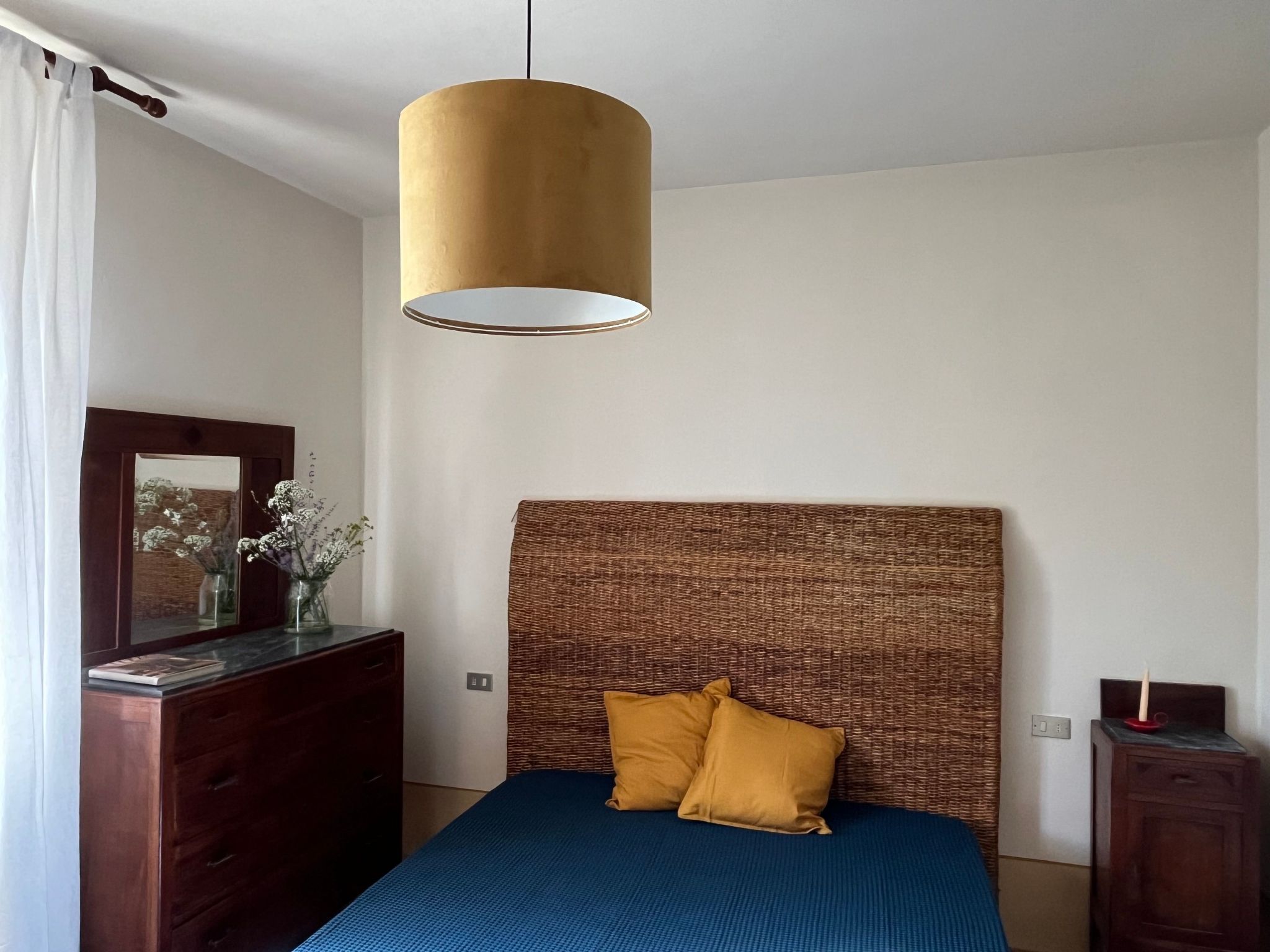 Bauernhof am Meer-Image-tags.info