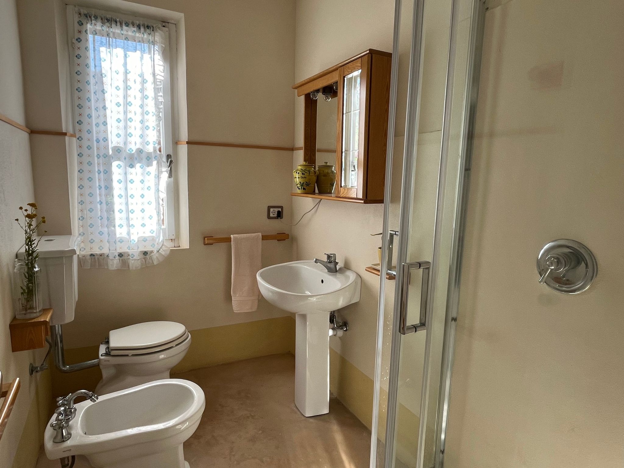 Bauernhof am Meer-Image-tags.info