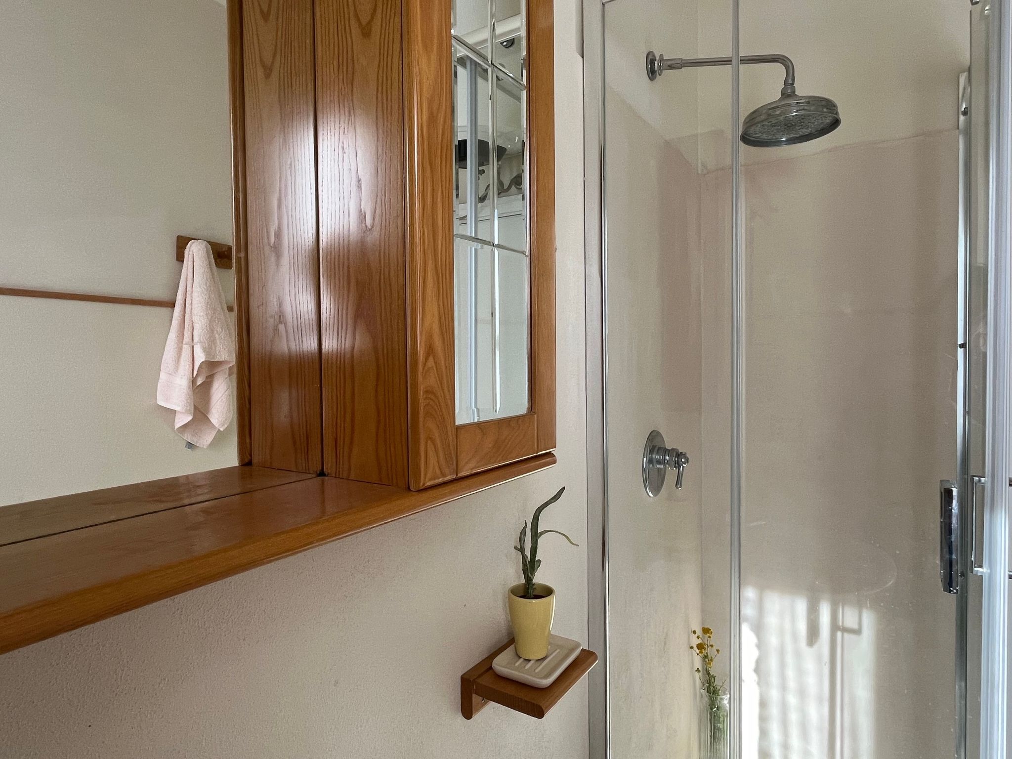 Bauernhof am Meer-Image-tags.info