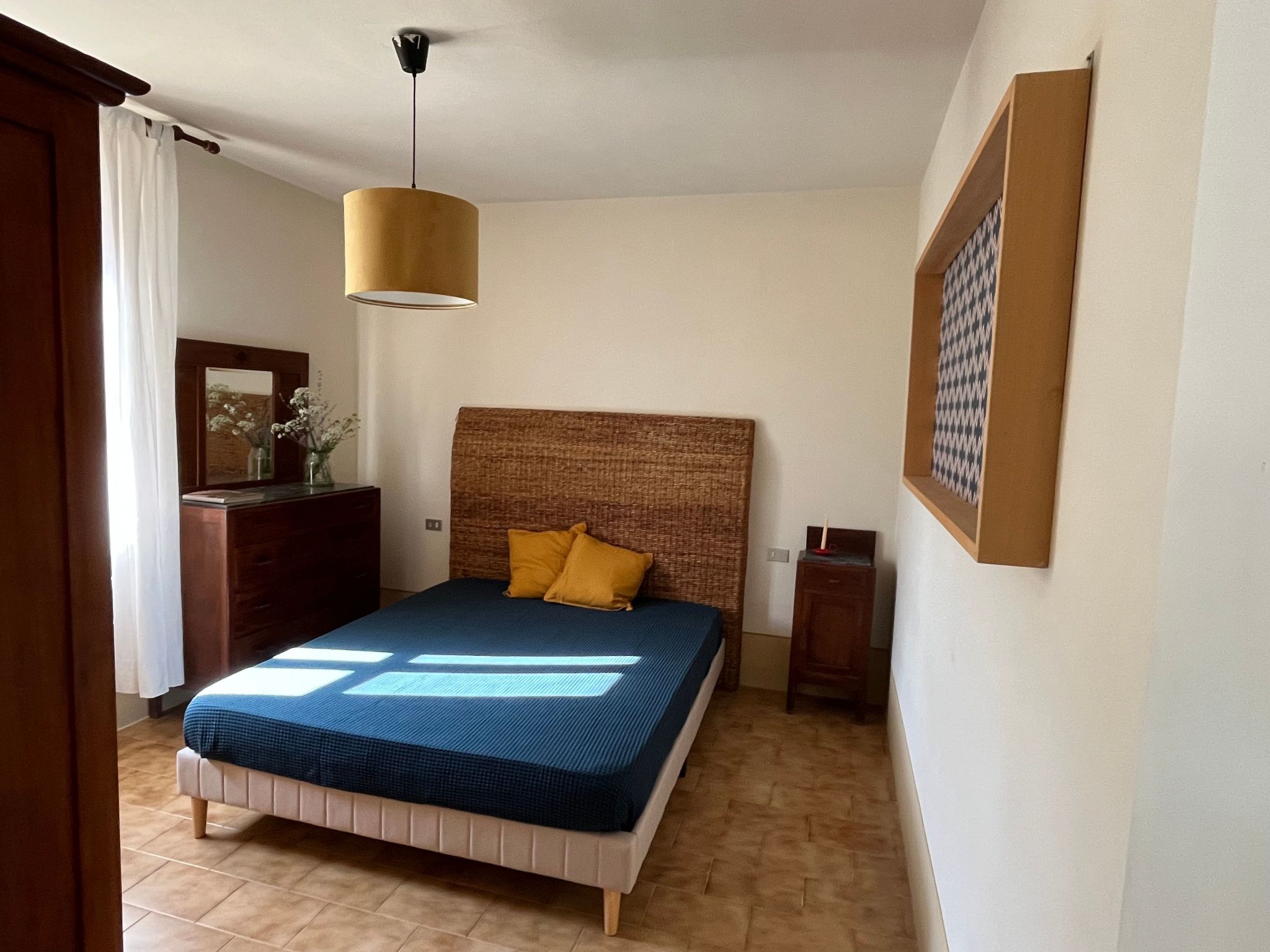 Bauernhof am Meer-Image-tags.info