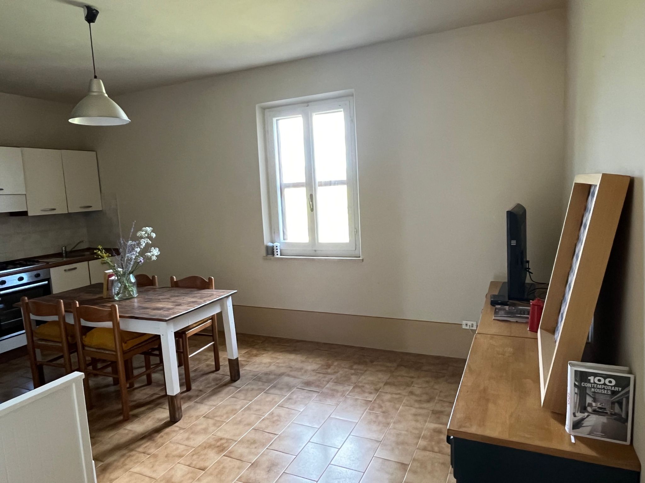 Bauernhof am Meer-Image-tags.info