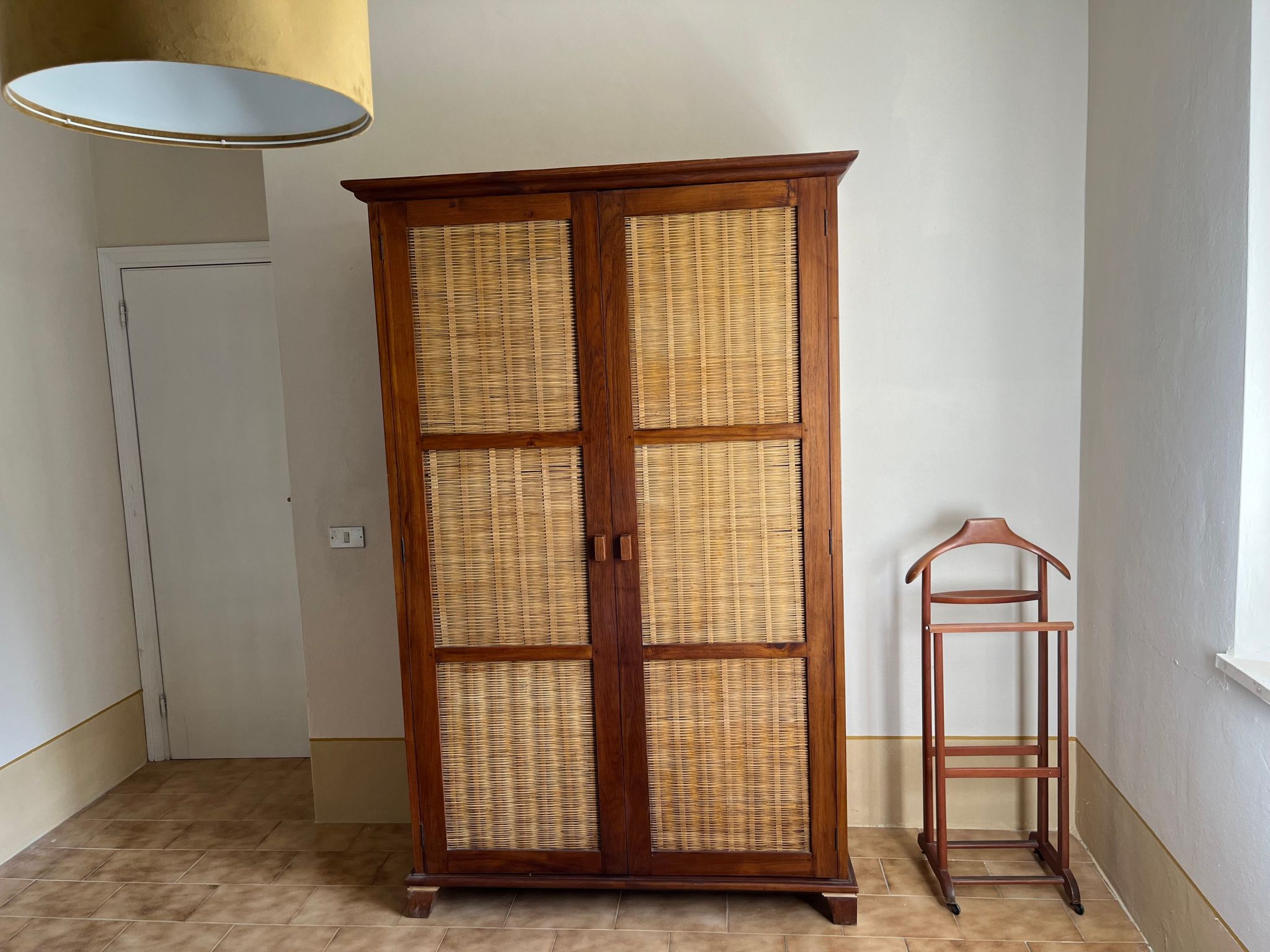 Bauernhof am Meer-Image-tags.info