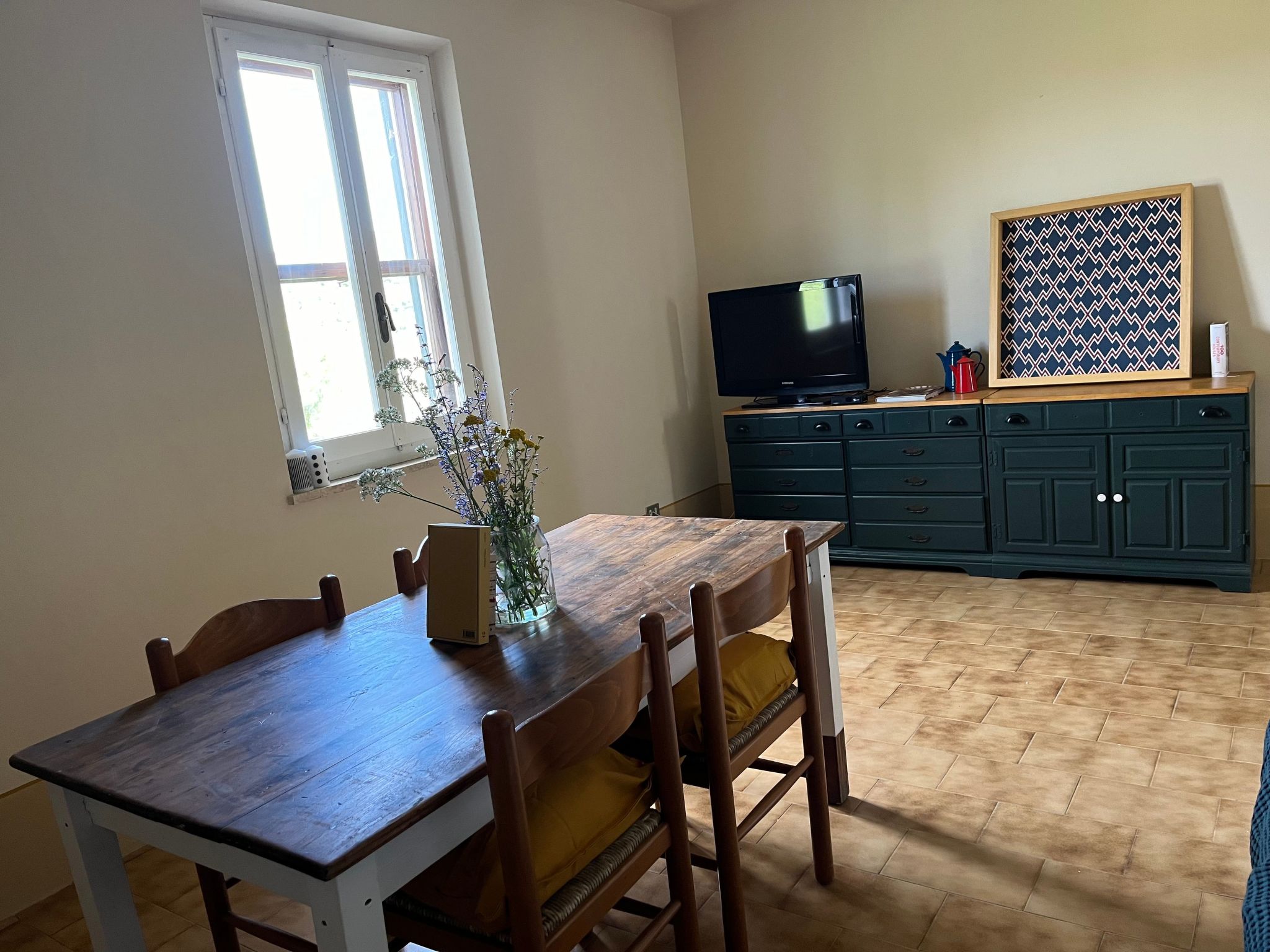 Bauernhof am Meer-Image-tags.info