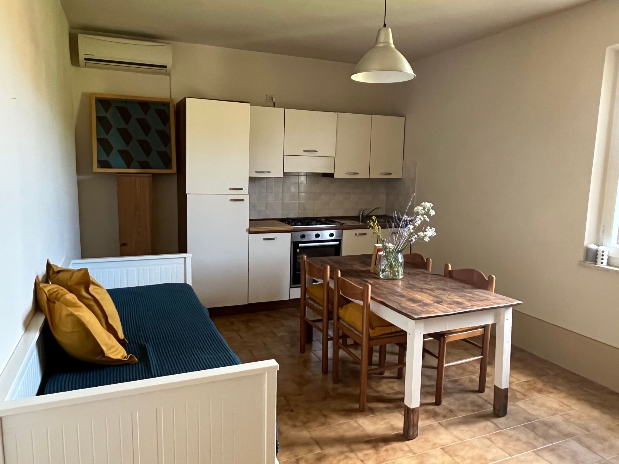 Bauernhof am Meer-Image-tags.info