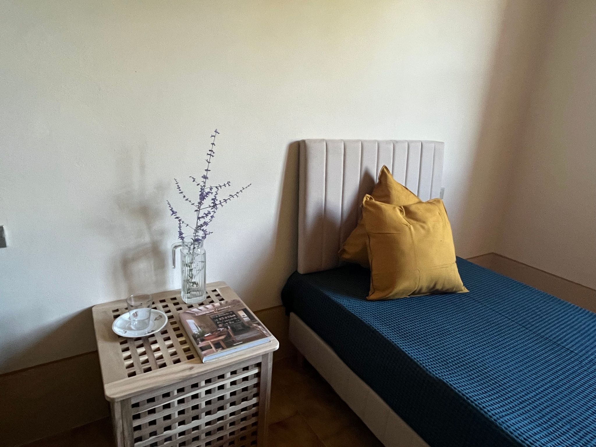 Bauernhof am Meer-Image-tags.info