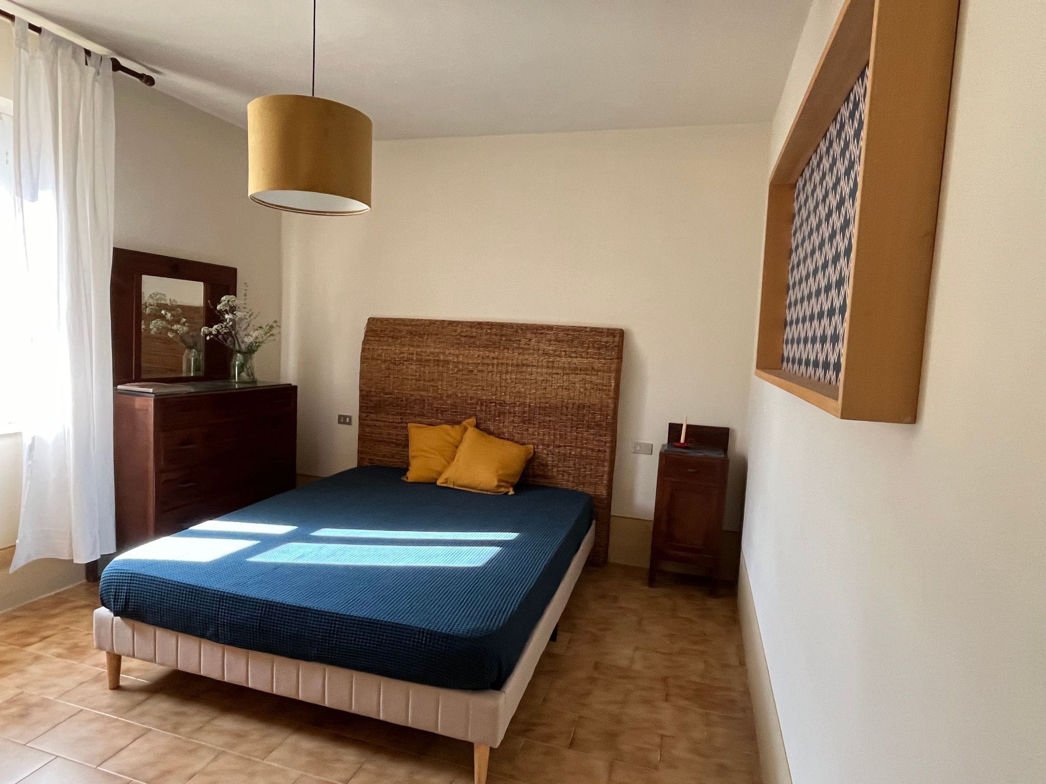 Bauernhof am Meer-Image-tags.info